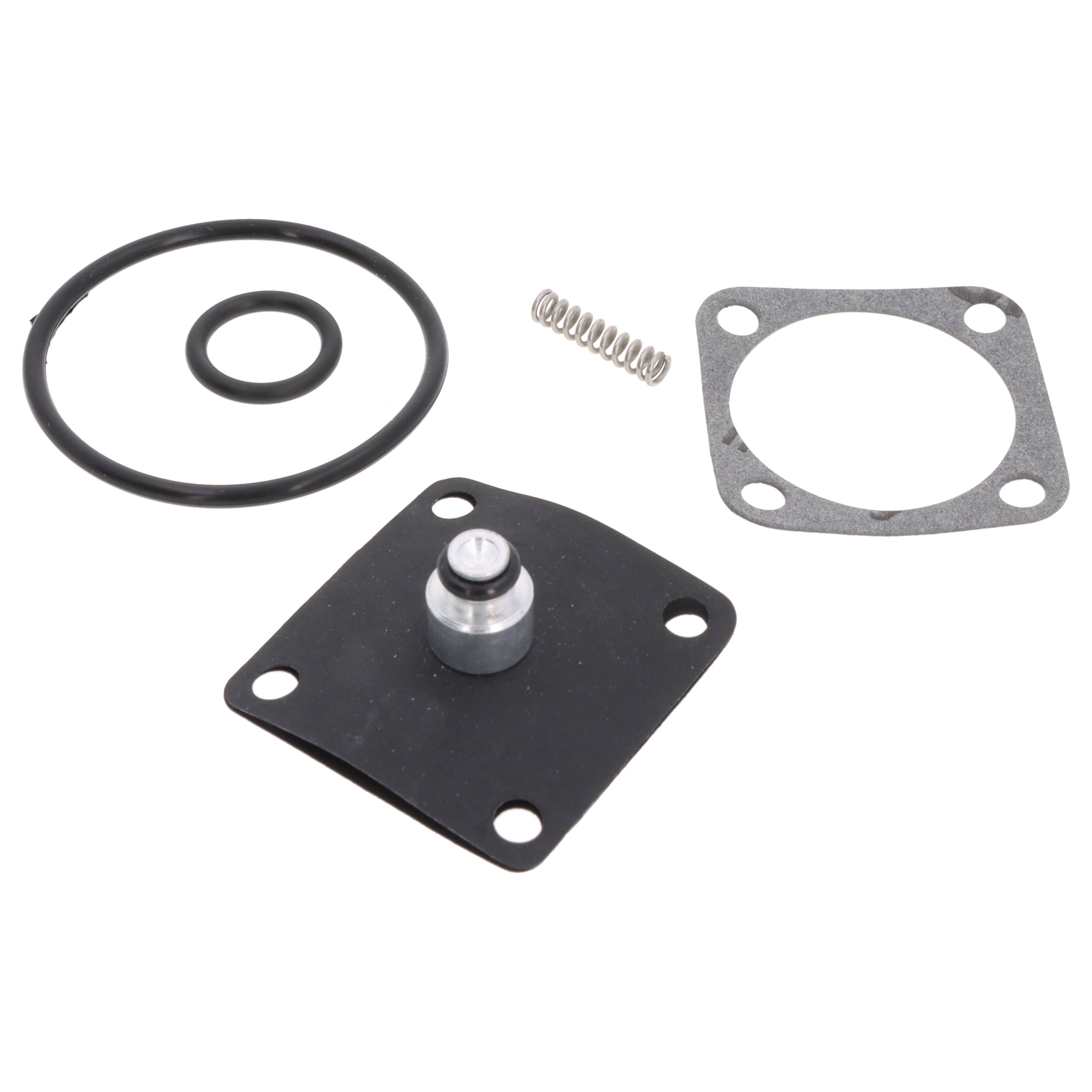 Benzinhahn Reparatursatz für Suzuki GSX 600 F/FU/FU2 GSX 750 F