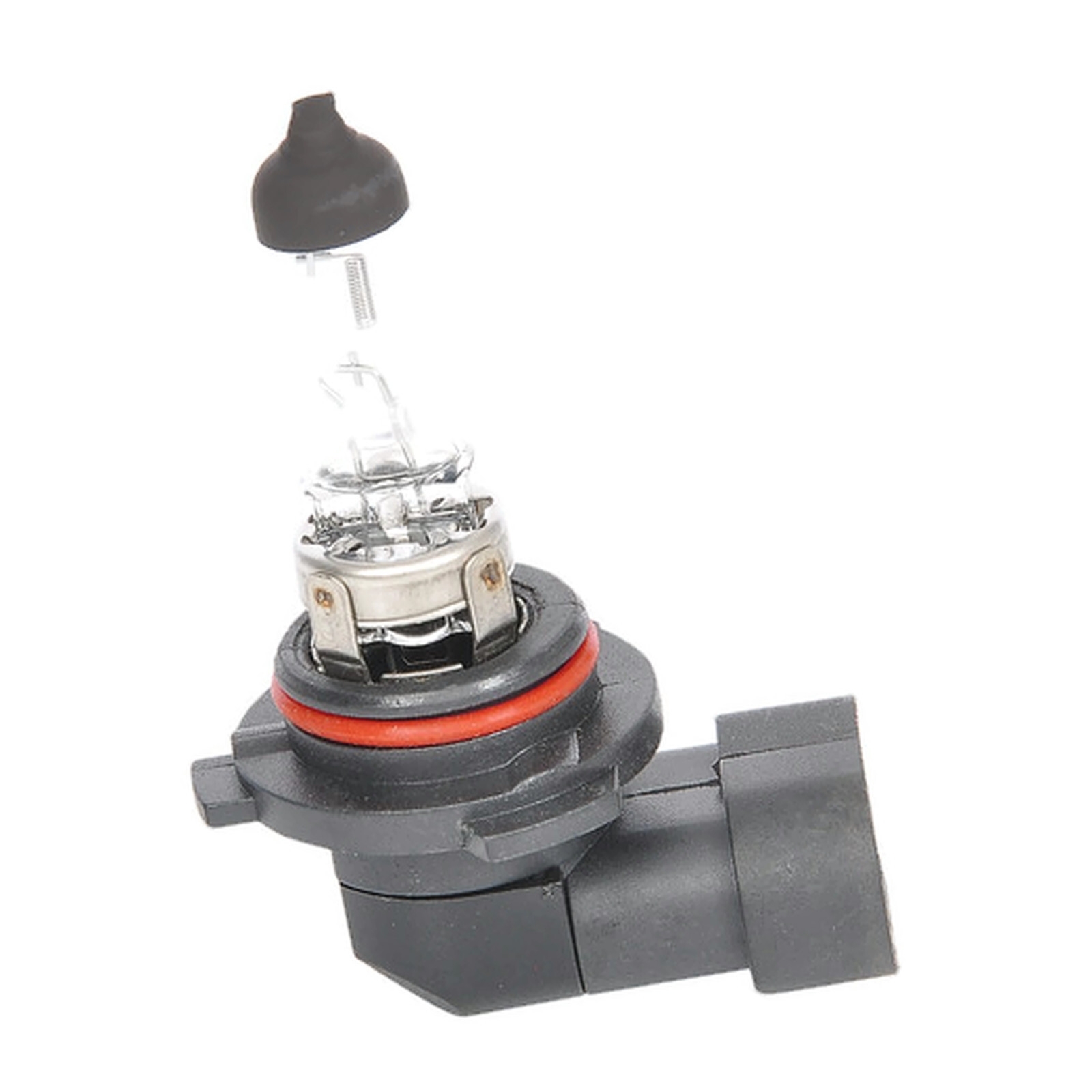 BOSCH 1987301063 HB4 Halogenlampe 12V 51W für Scheinwerfer Nebellicht