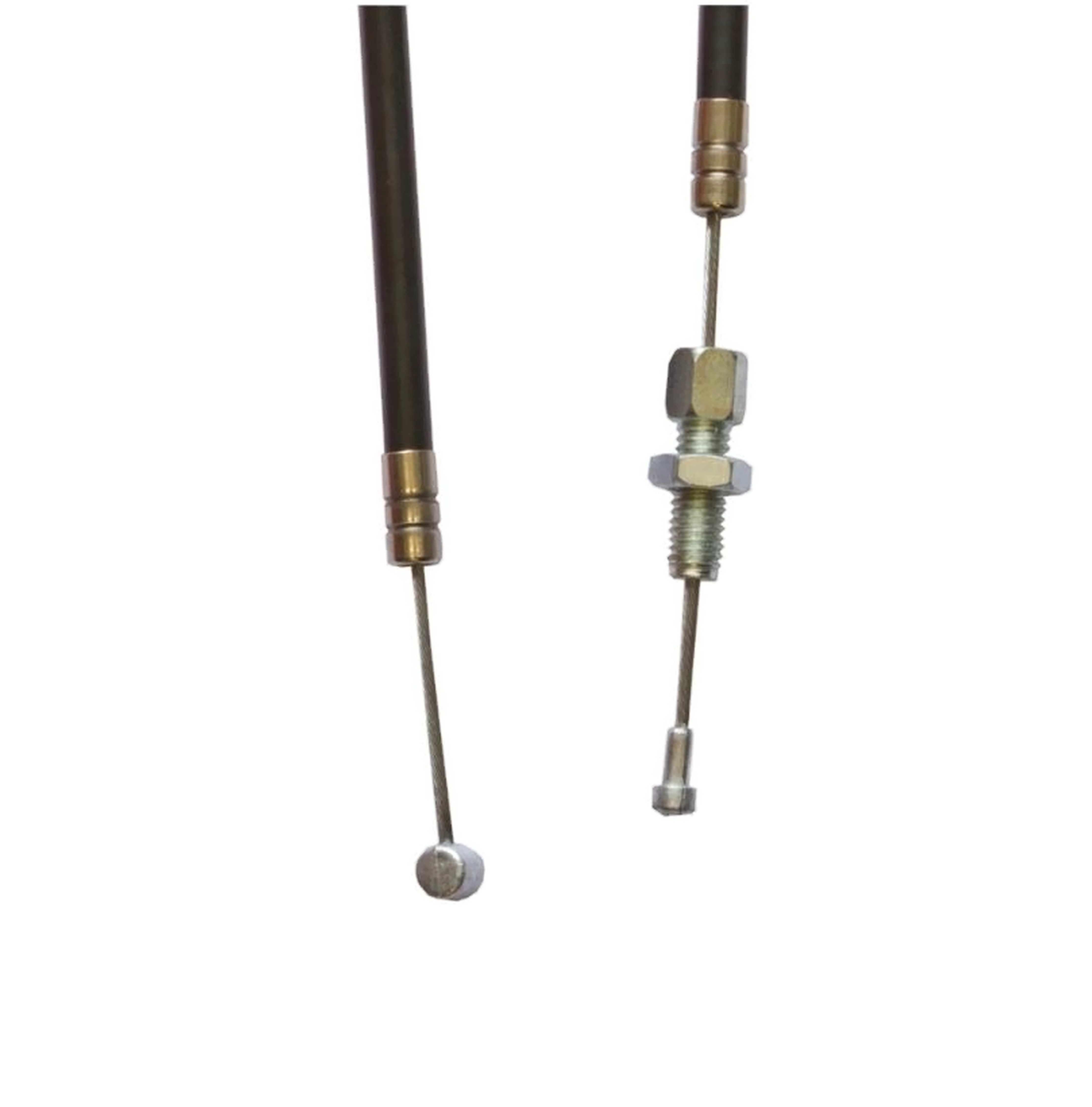 Kupplungszug 77320481