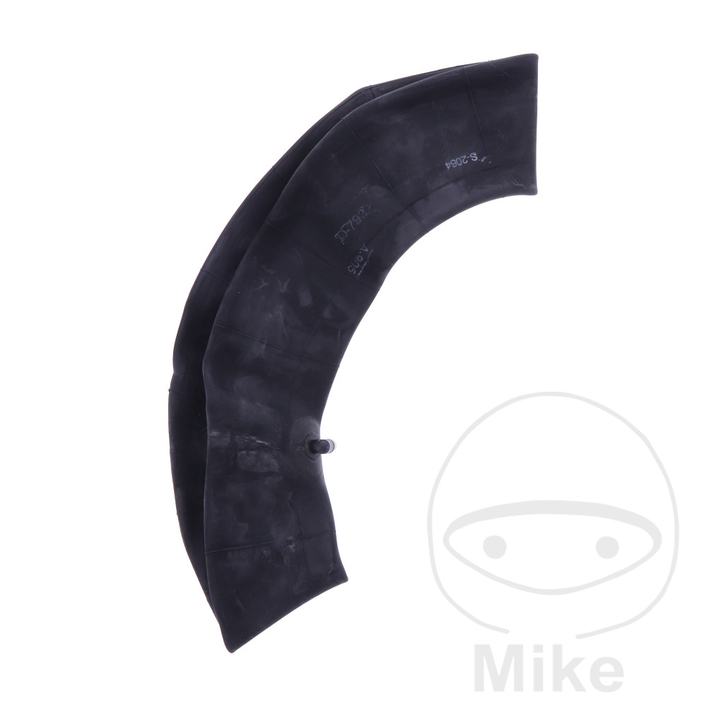 10D/E Heidenau SCHLAUCH 61020212