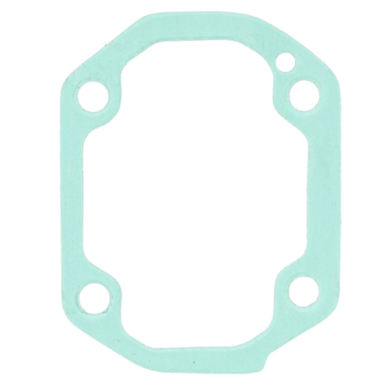 Ventildeckeldichtung S410210015023 für Honda Cub C70 C90 CB250 CB360 CRF50 F CRF70 F Dax ST50 Z50