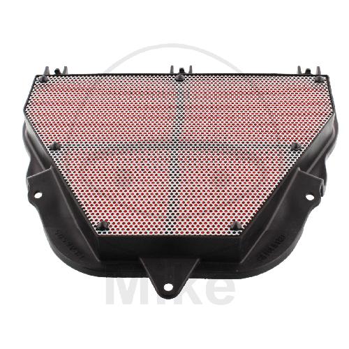 HIFLO Luftfilter HFA6505