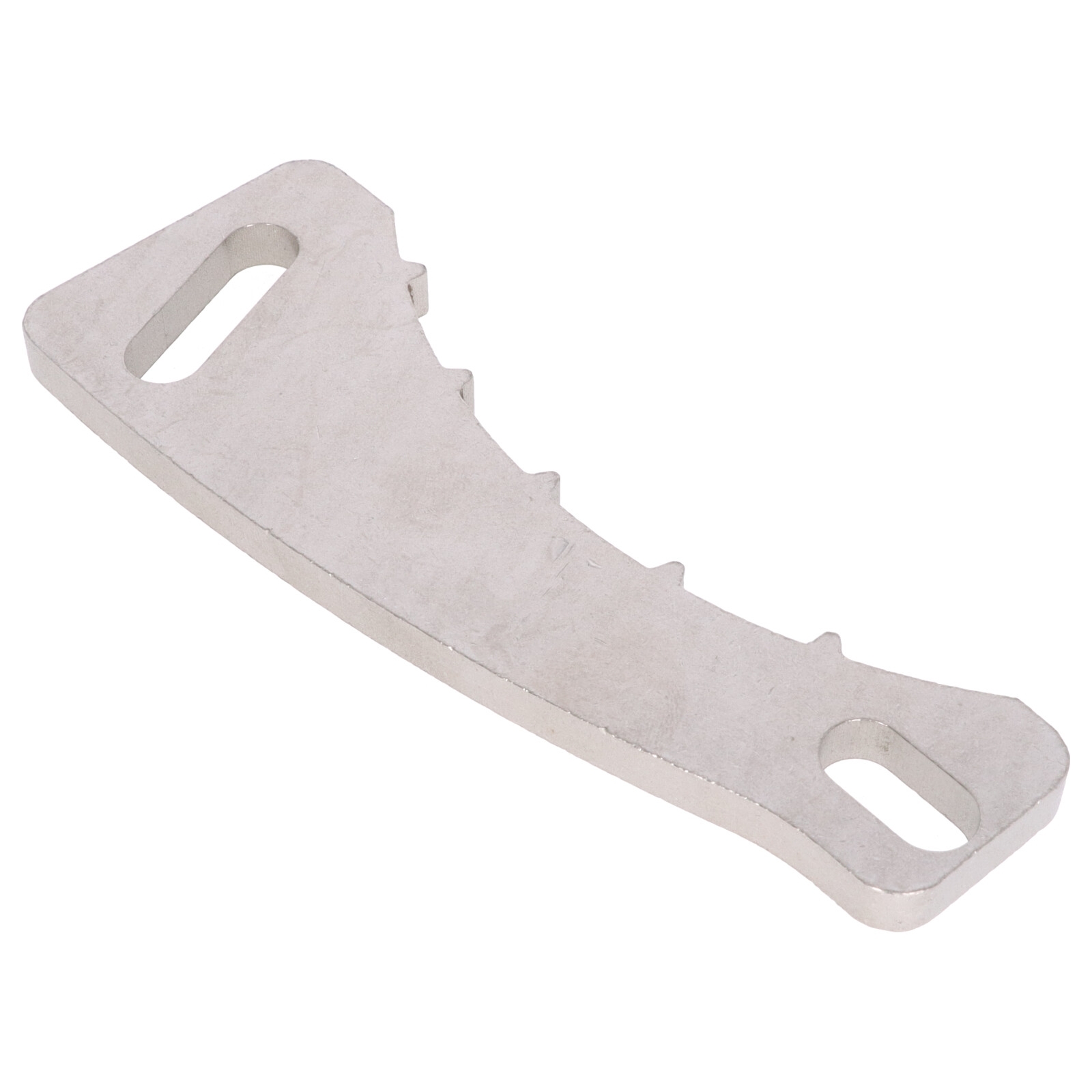 Haltewerkzeug Blockierwerkzeug Variotool für Italjet Dragster Piaggio 125 180