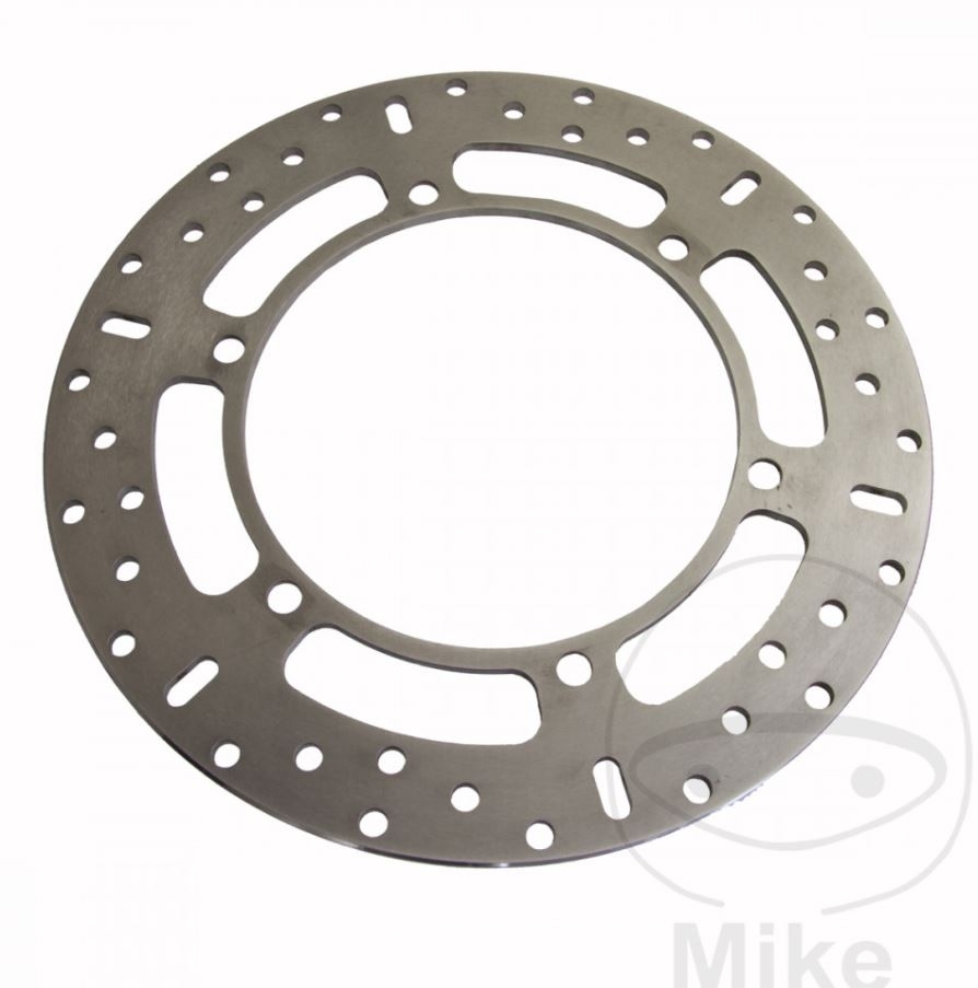 Standard Bremsscheibe für Moto Guzzi Breva Griso Norge Sport Stelvio Bellagio