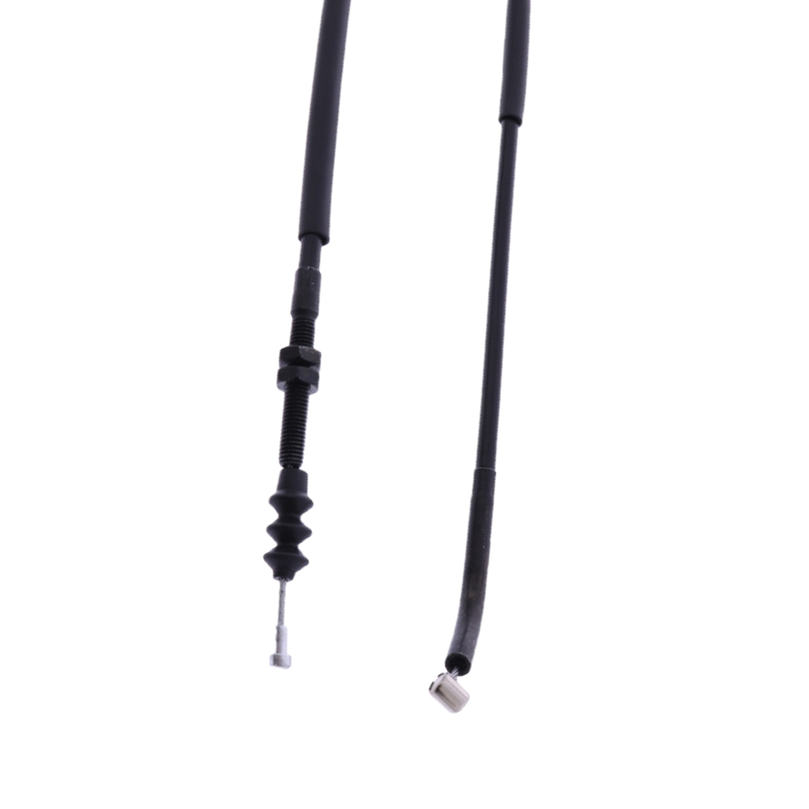 Kupplungszug Kupplungsseil für Kawasaki BN 125 Eliminator 2000 - 2007 BN125AADA