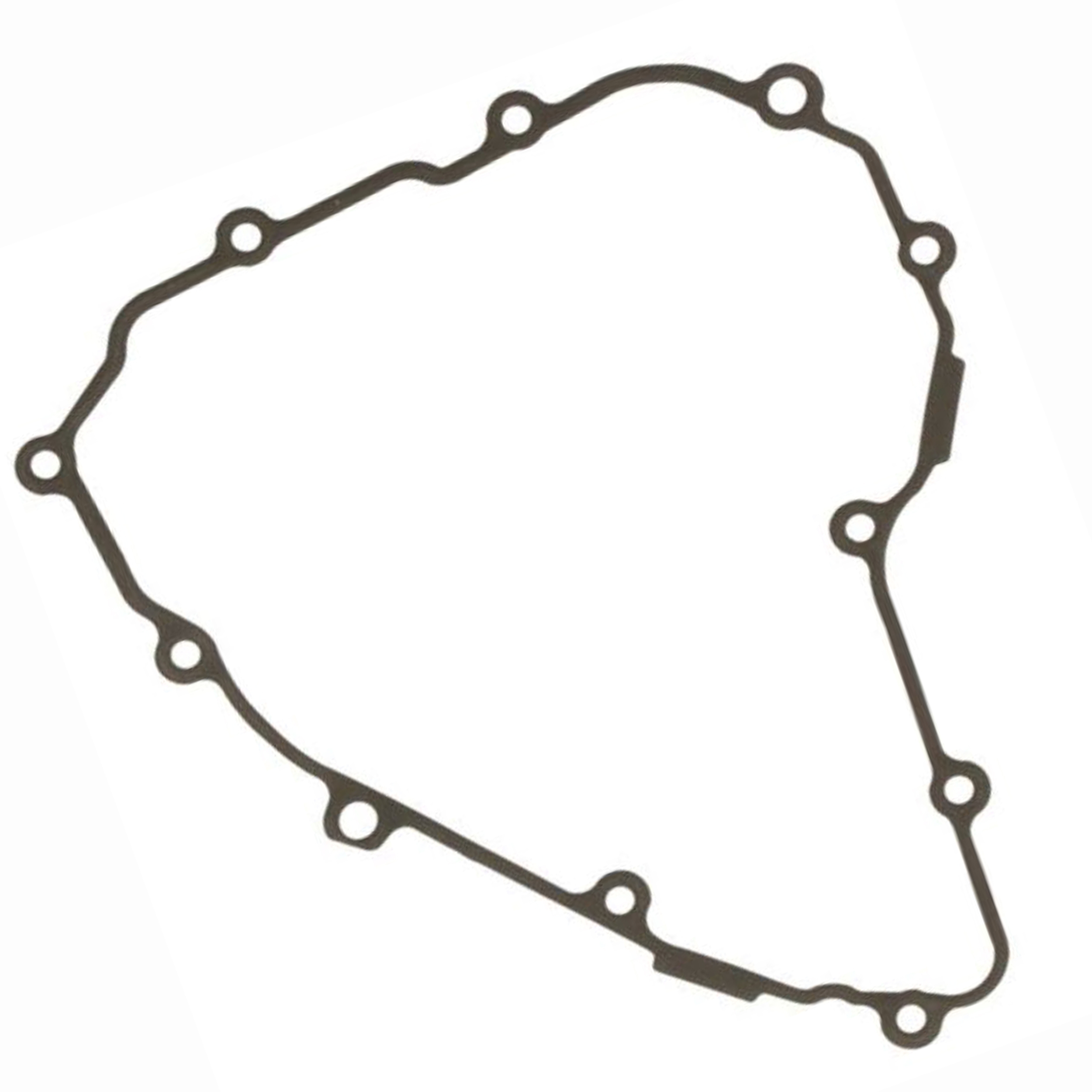 Lichtmaschinendeckeldichtung für Aprilia RXV SXV 450 550 RXV450 RXV550 SXV450 SXV550