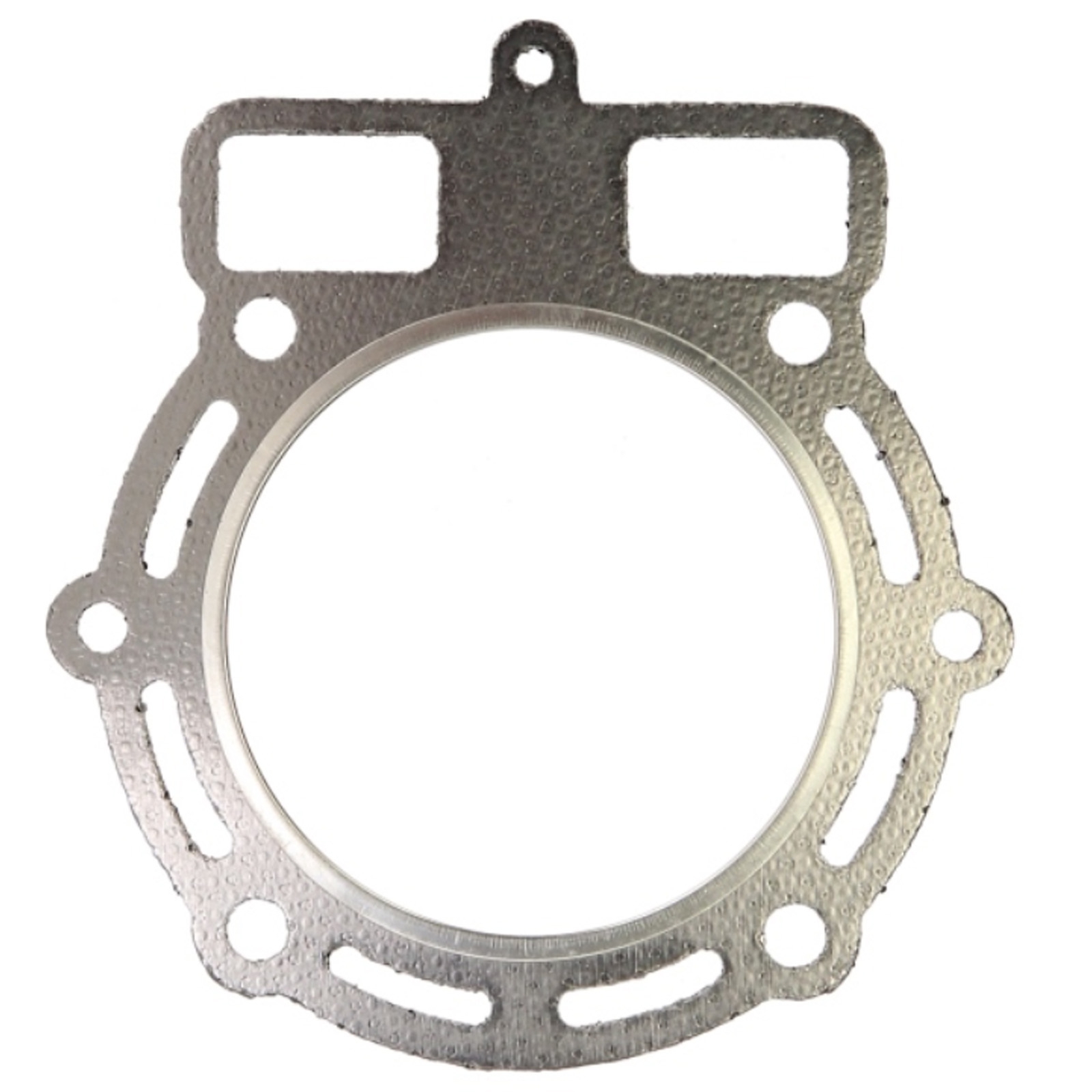 Zylinderkopfdichtung S410270001019 für KTM EXC 520 525 Racing MXC 525 SMR 525 SX520 525 XC525