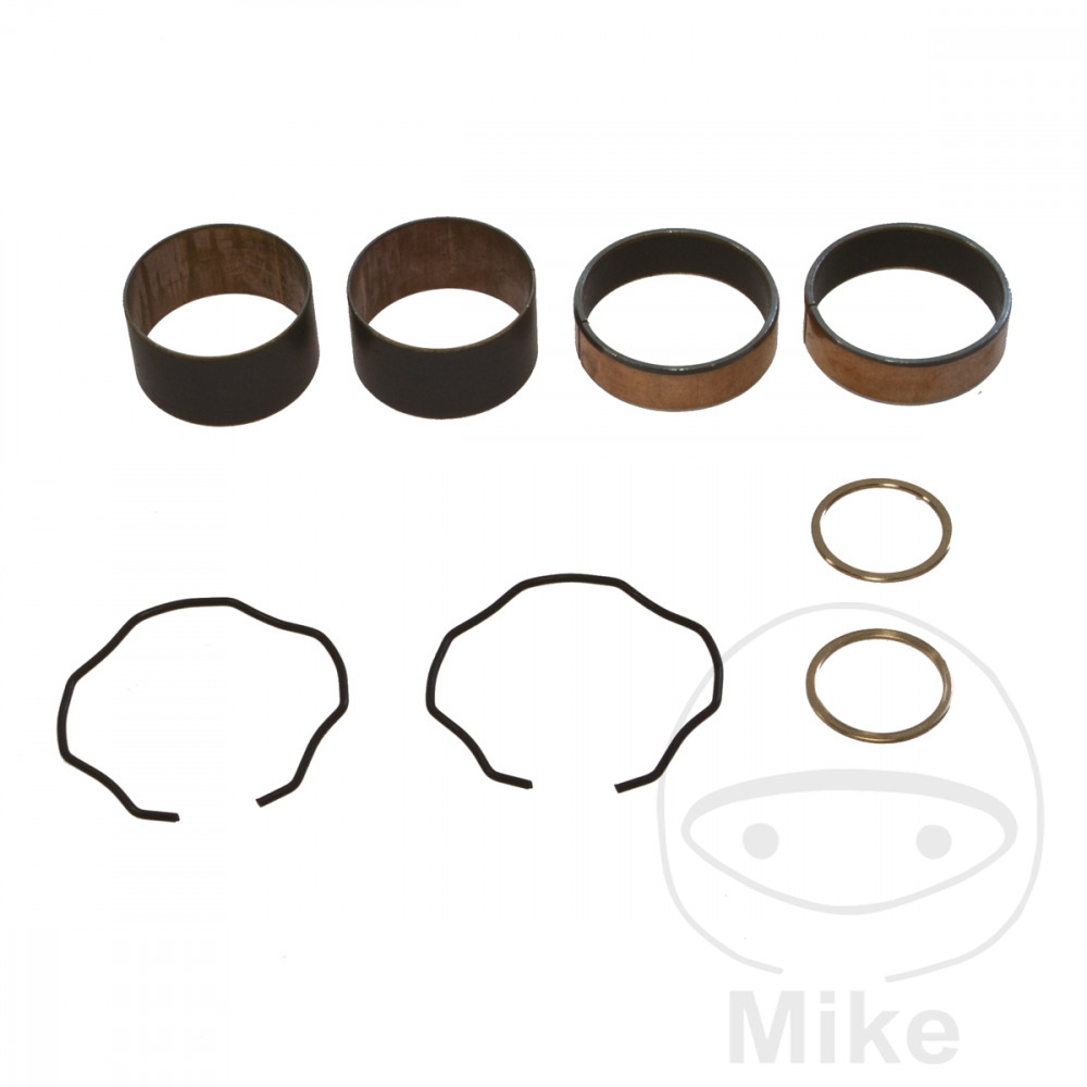 All Balls Gabelreparatursatz 38-6047