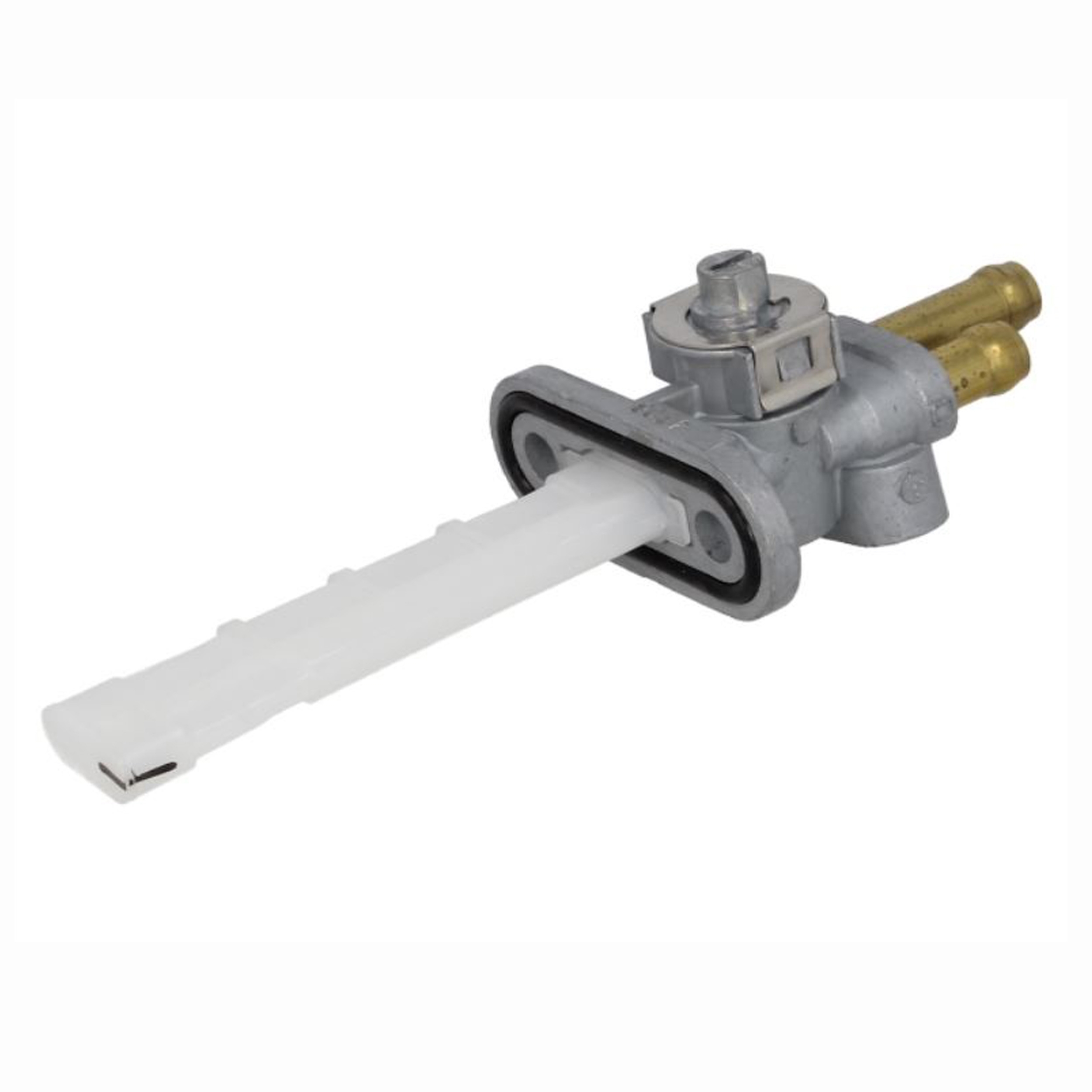 Tourmax FPC-310 Benzinhahn Kraftstoffhahn für Suzuki GS 500 WVBK F FH FM FU
