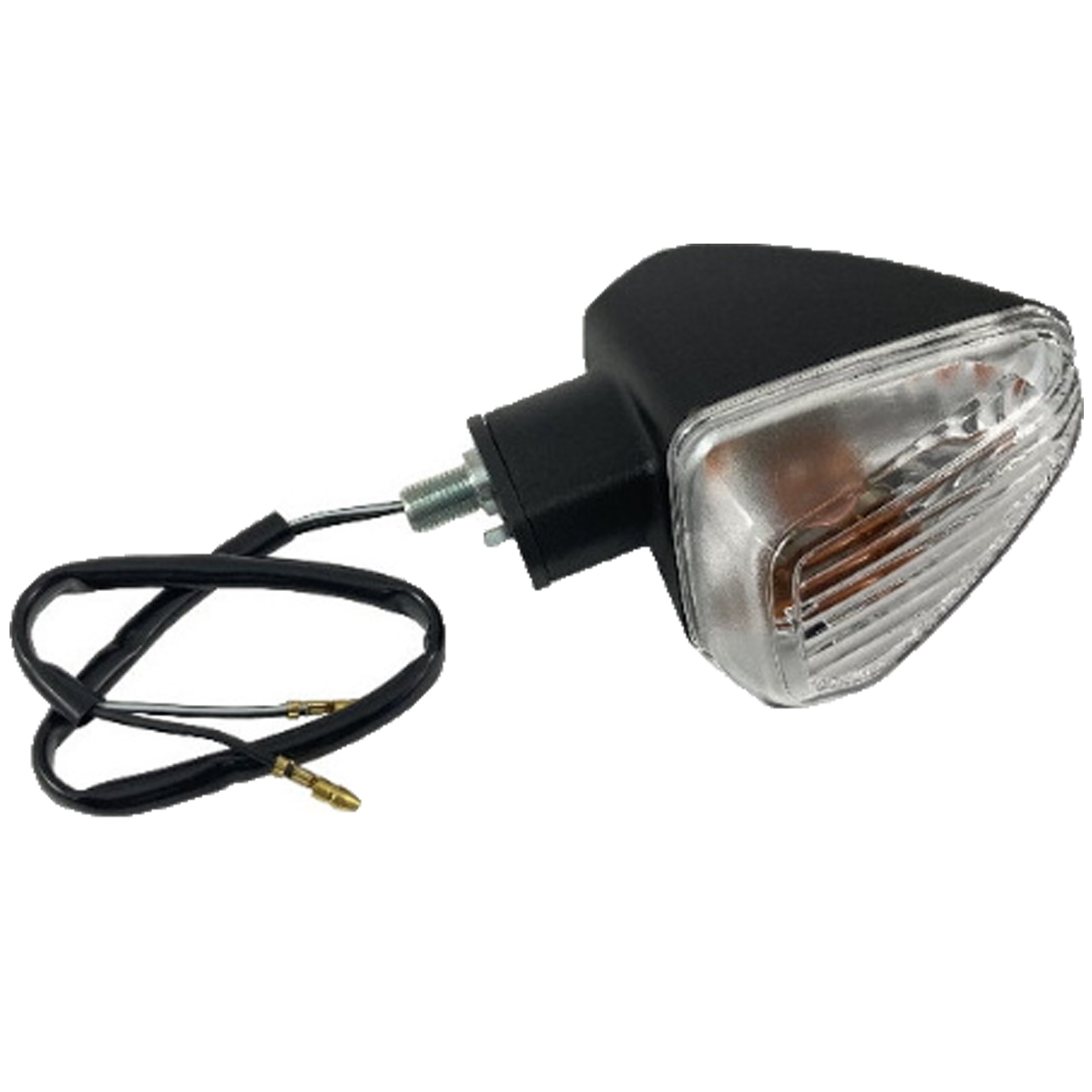 JMP Blinker Blinkleuchte für Suzuki Inazuma GW 250 2013-2017 DC1111 DC1121 hinten rechts