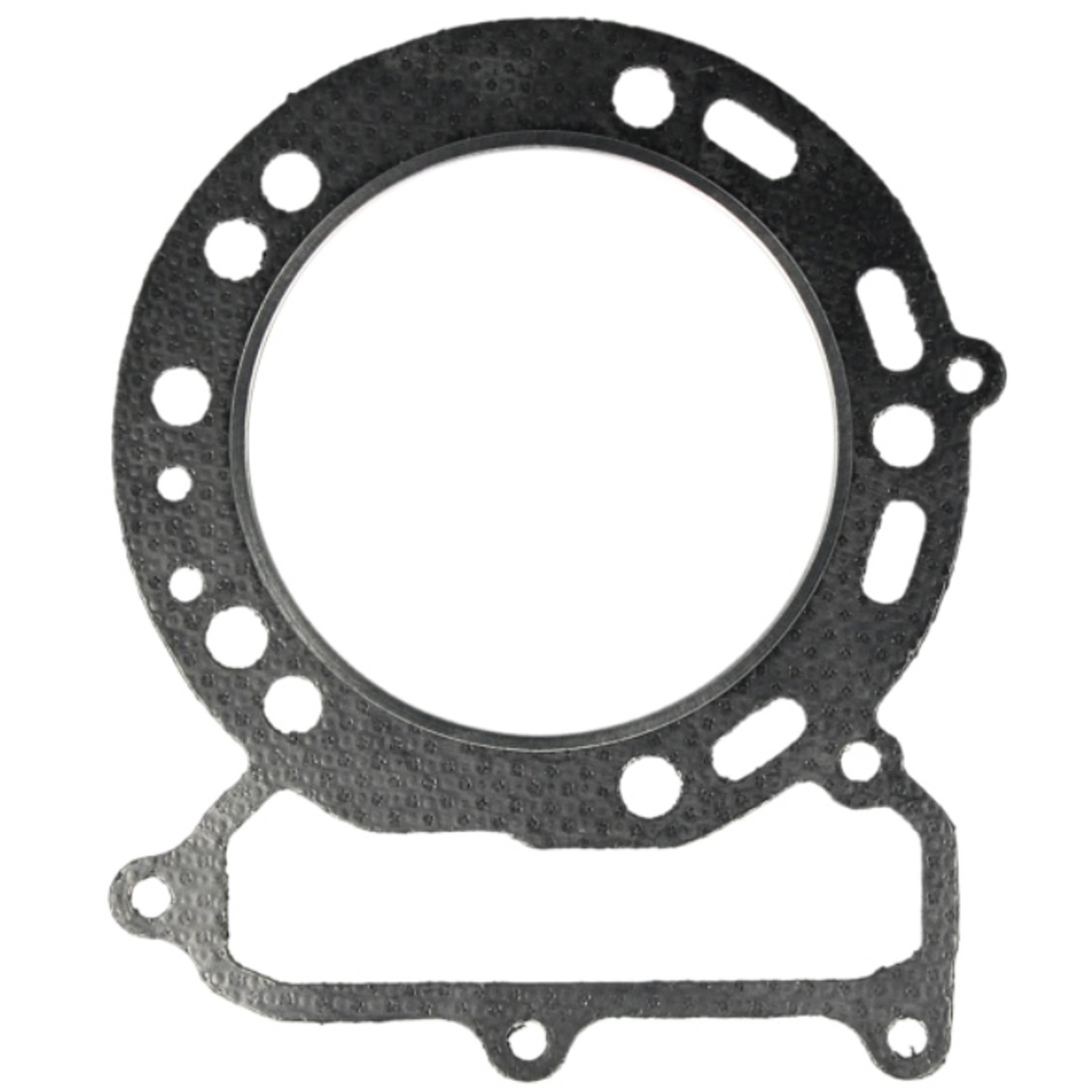 Zylinderkopfdichtung S410010001005/1 für Aprilia Pegaso 650 N/P/R/S/T ie Garda Moto 650