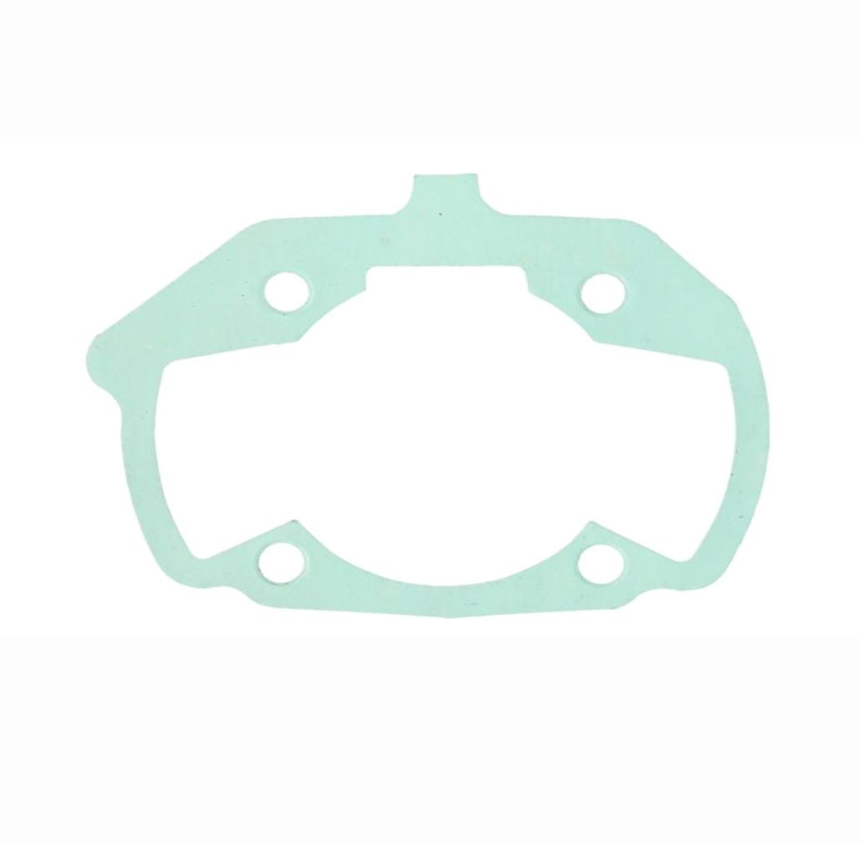 Zylinderfussdichtung S410420006024 für Peugeot Citystar JetForce Kisbee Ludix Speedfight