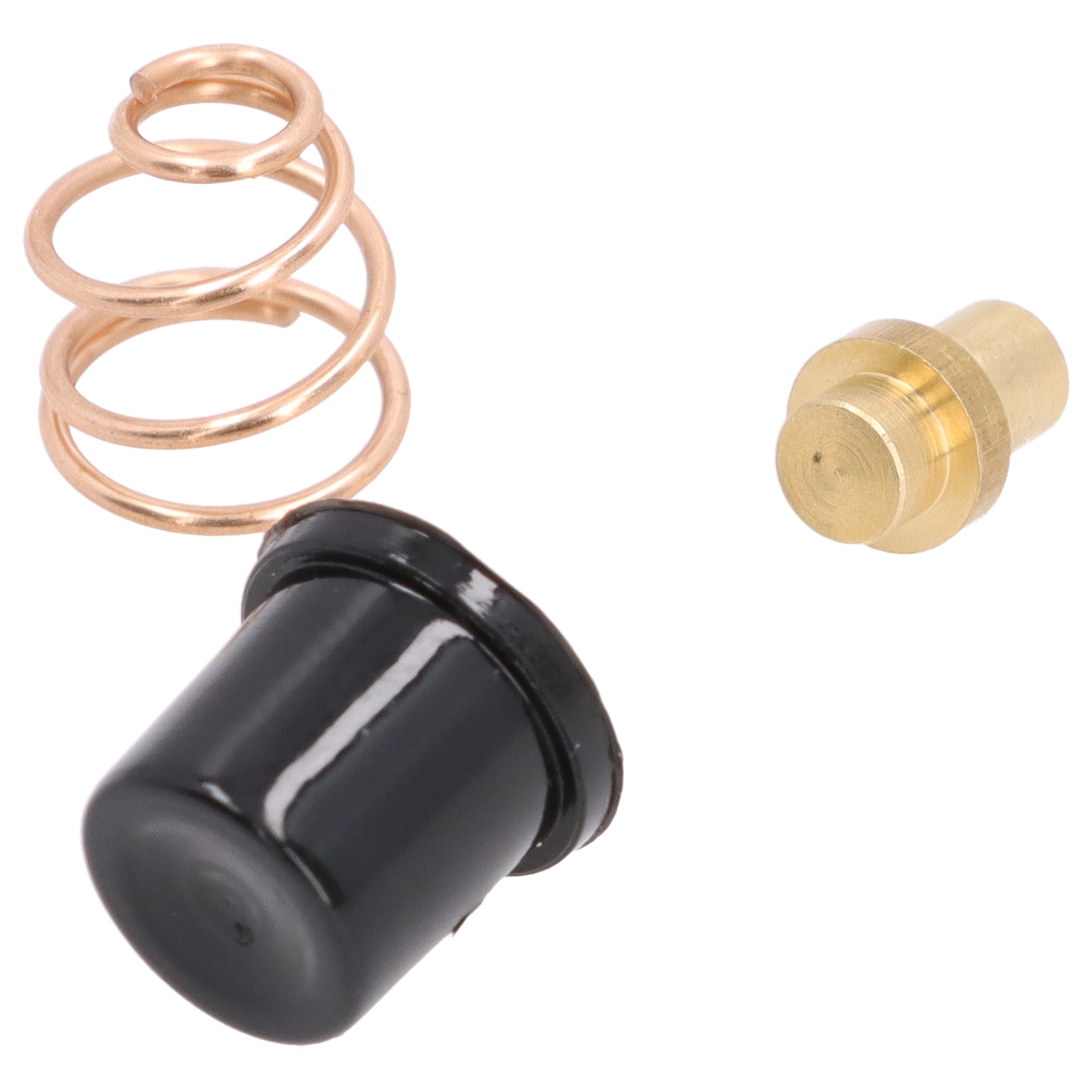 JMP Hupenknopf Starterknopf für Yamaha XS und XJ Modelle BD13S-Y0001