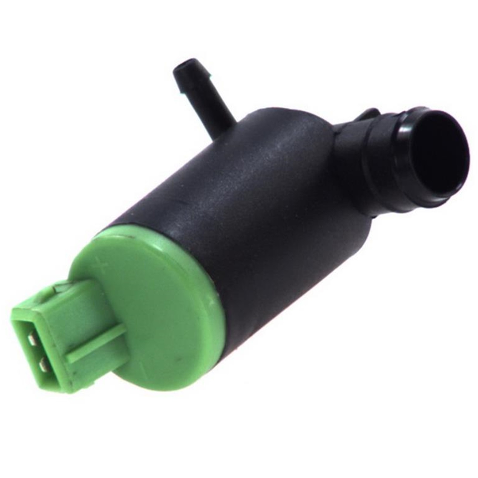 Waschwasserpumpe für Citroen AX Berlingo Jumpy Xantia XM ZX Fiat Scudo I Peugeot 106 206 306 406 605 Expert Partner