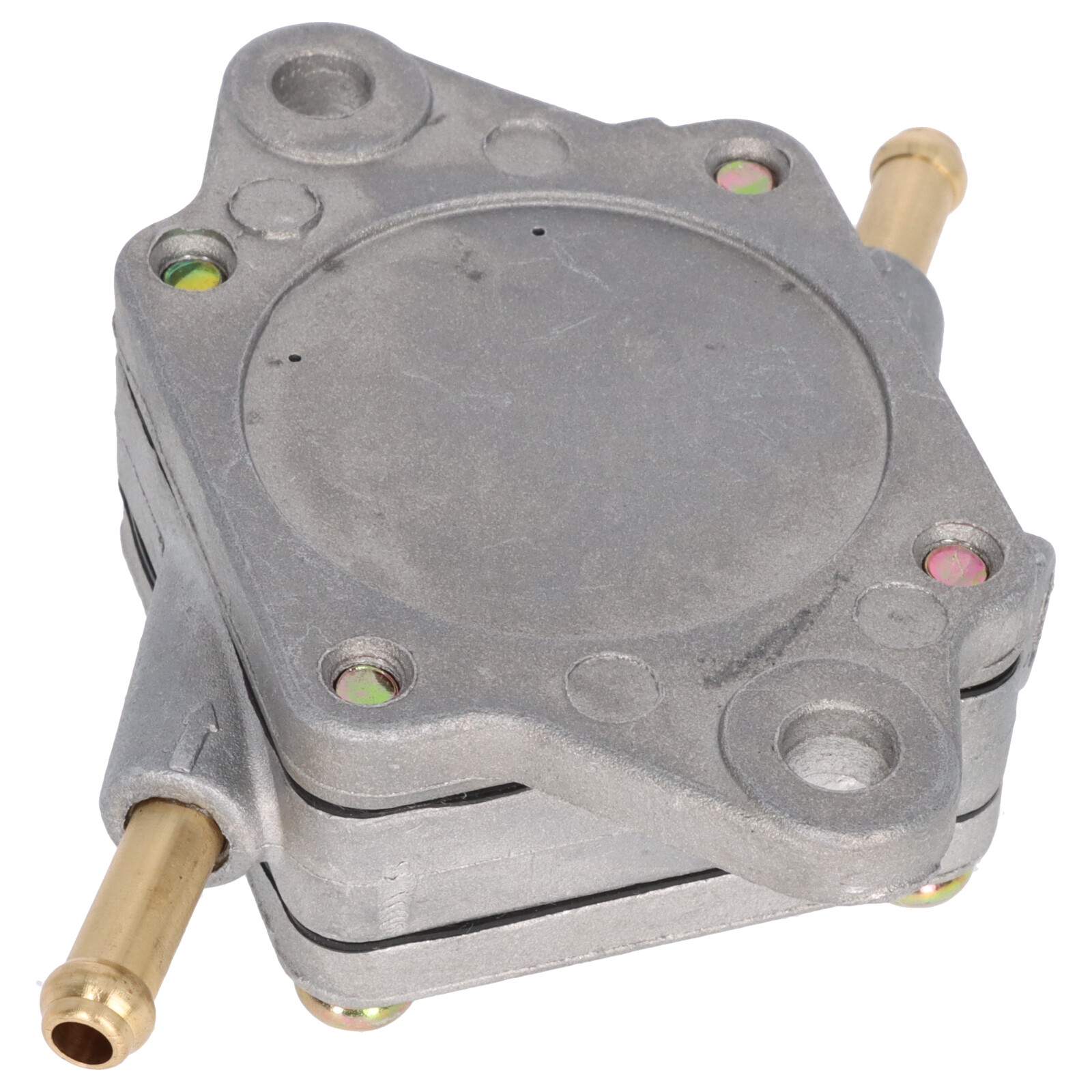 Kraftstoffpumpe Benzinpumpe für Aprilia Leonardo Moto Scarabeo Habana 125 150 250 300