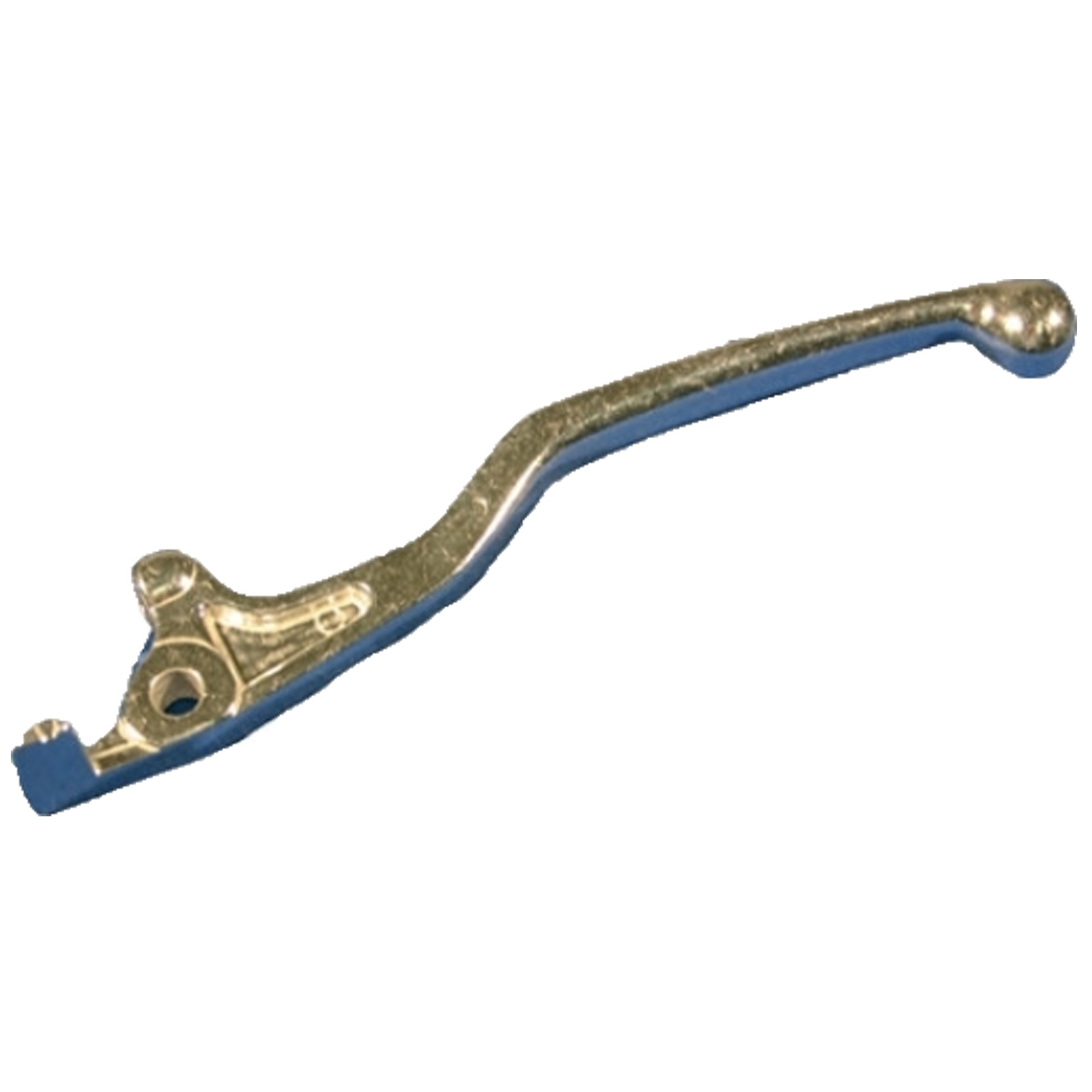 JMP Hebel Satz für Aprilia Pegaso 650 ie 2005-2009 BMW G 650 2007-2010 Kupplungshebel + Bremshebel