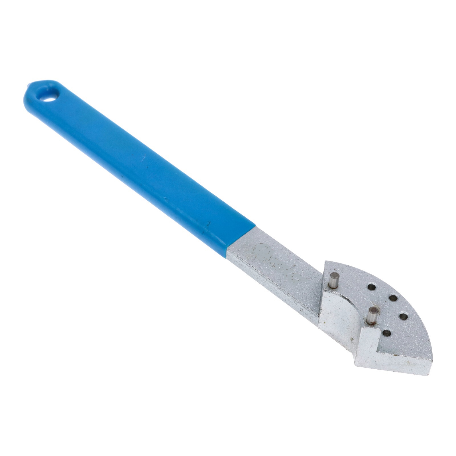 Spannrollenschlüssel VW Audi Golf 4 Motoren Spannrolle Zahnriemenspanner