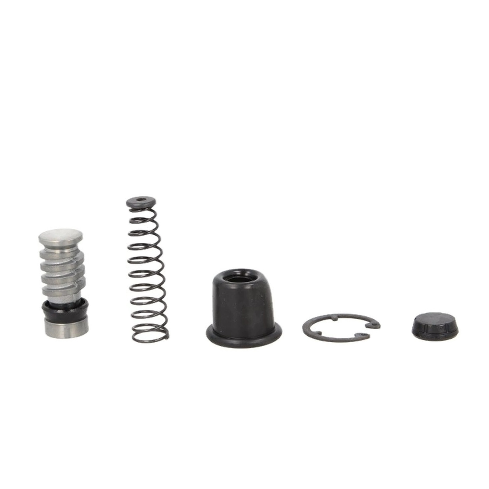 Tourmax MSR-307 Hauptbremszylinder Reparatursatz Suzuki GSX DR GS RG RM GSX-R