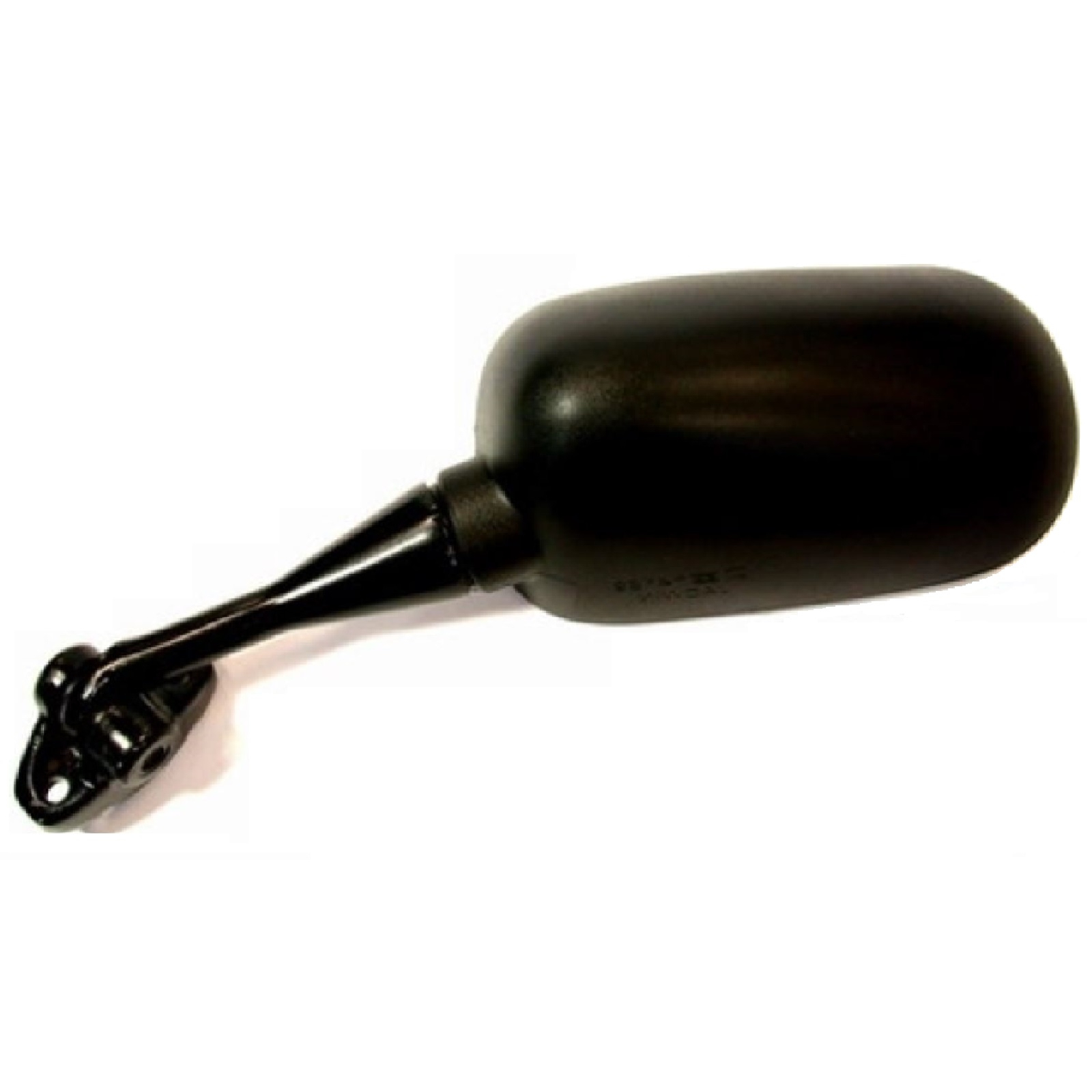 Verkleidungsspiegel für Honda CB CBF CBR 600 S SA F NA N RR FR FS VTR 1000 links