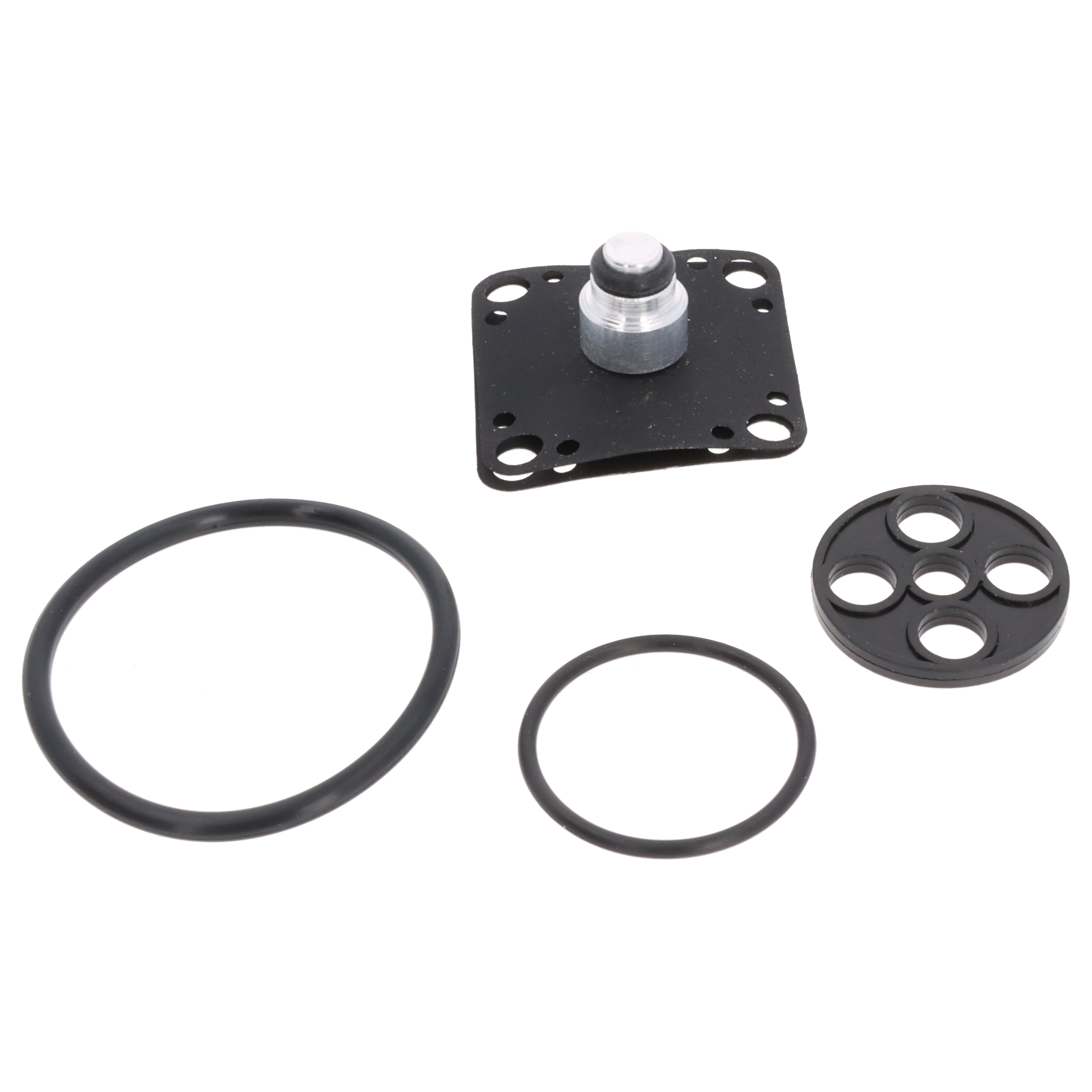 Benzinhahn Reparatursatz AI35105 für Kawasaki