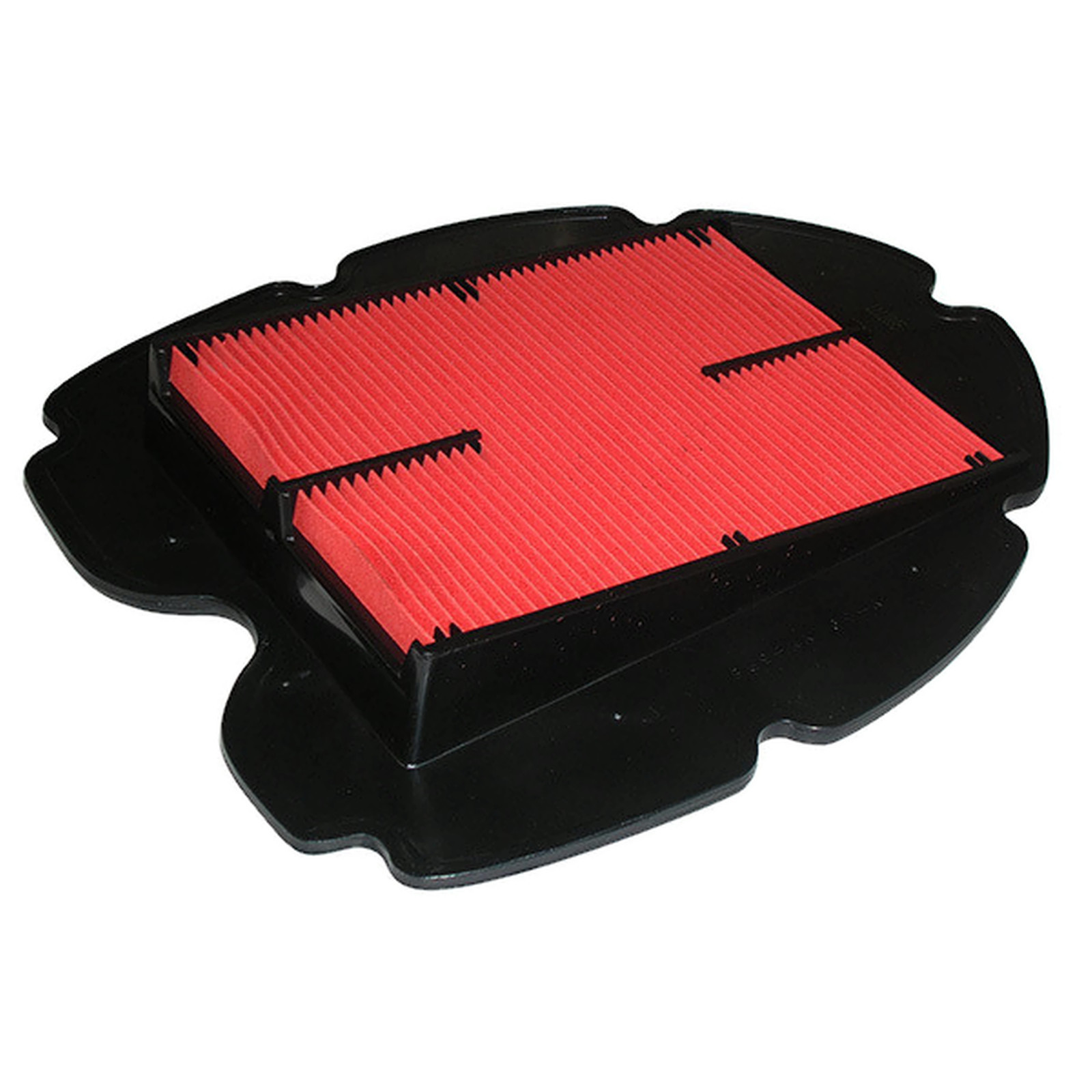 MIW Luftfilter Y4176 für Yamaha TDM900