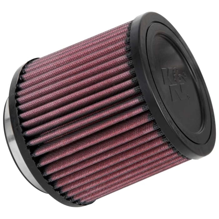 K&N Sport Luftfilter E-2021 für BMW X1 20i 2010-2011