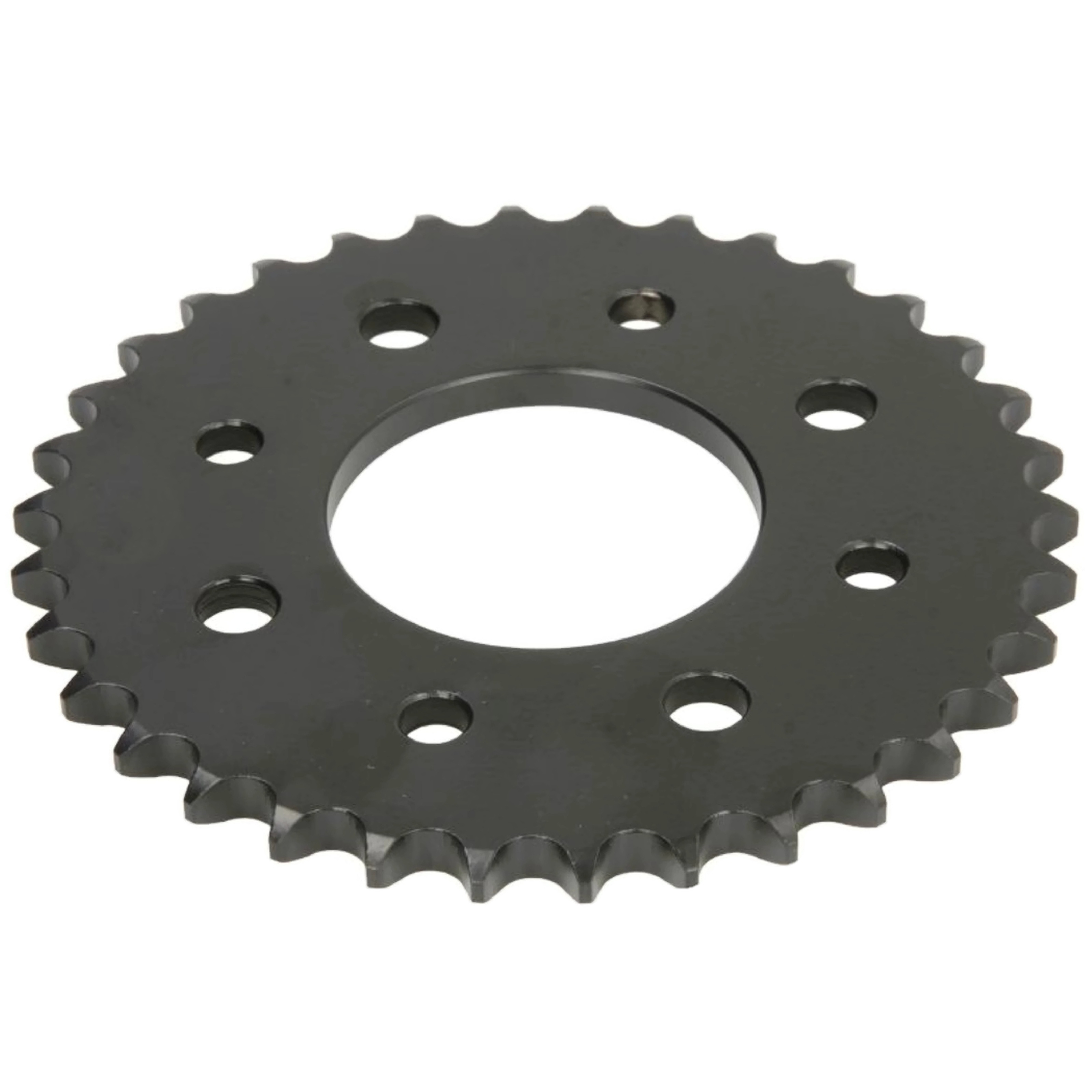 JT Kettenrad 34 Zähne Teilung 428 / JTR269.34 JT Sprockets