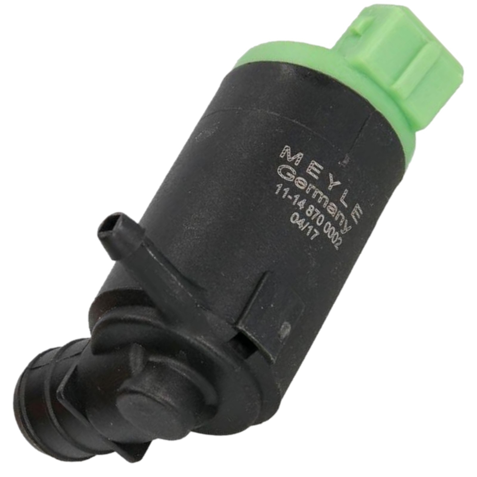 Waschwasserpumpe für Citröen XM I II ZX AX Jumpy I MPV Berlingo Fiat Peugeot