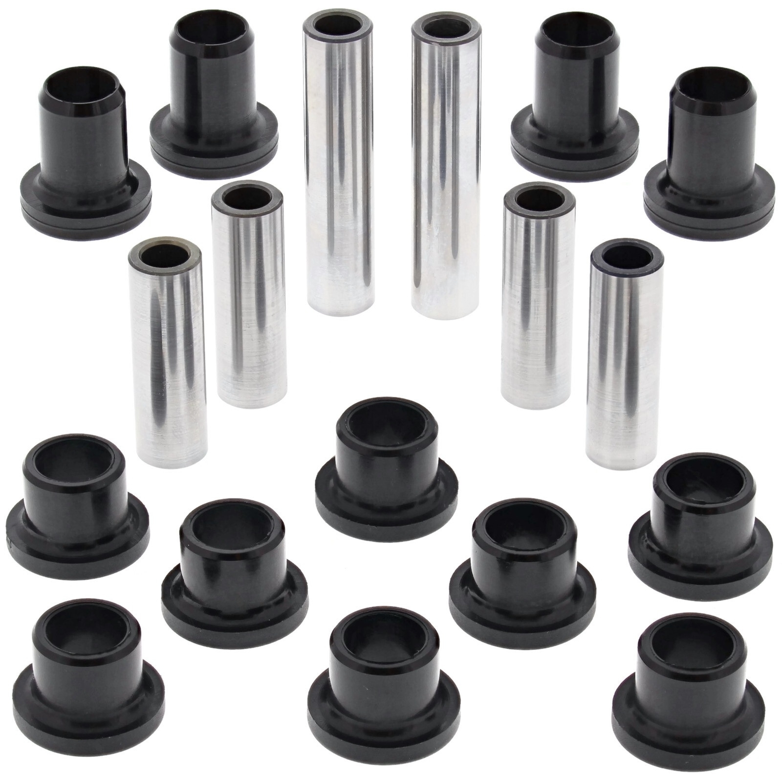 All Balls Querlenklager-Satz 50-1129