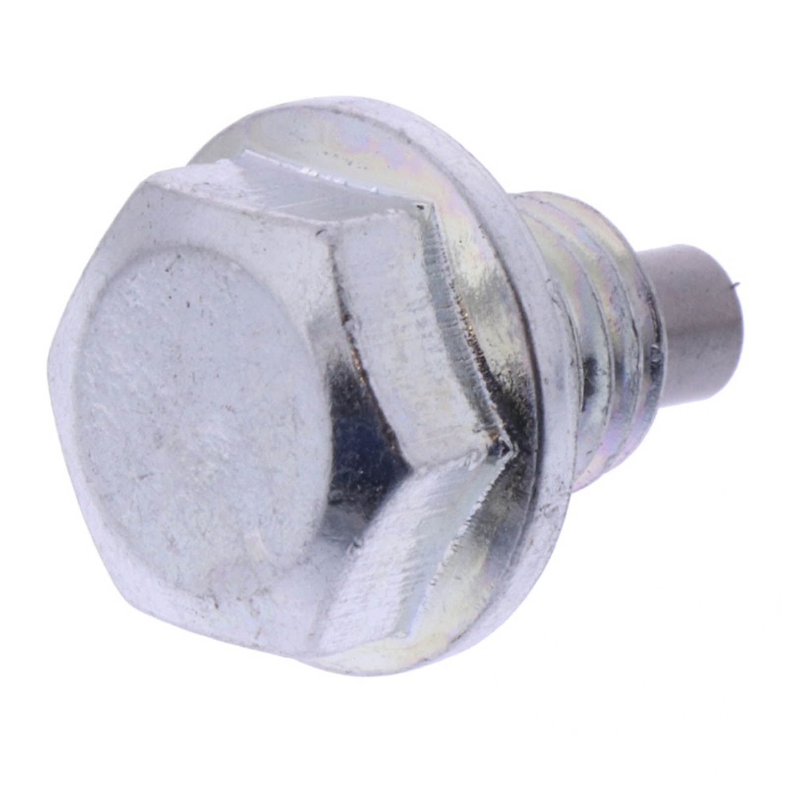 Magnetische Ölablassschraube für Aprilia KTM Moto Guzzi Piaggio Husqvarna Derbi M10x1.5 mm