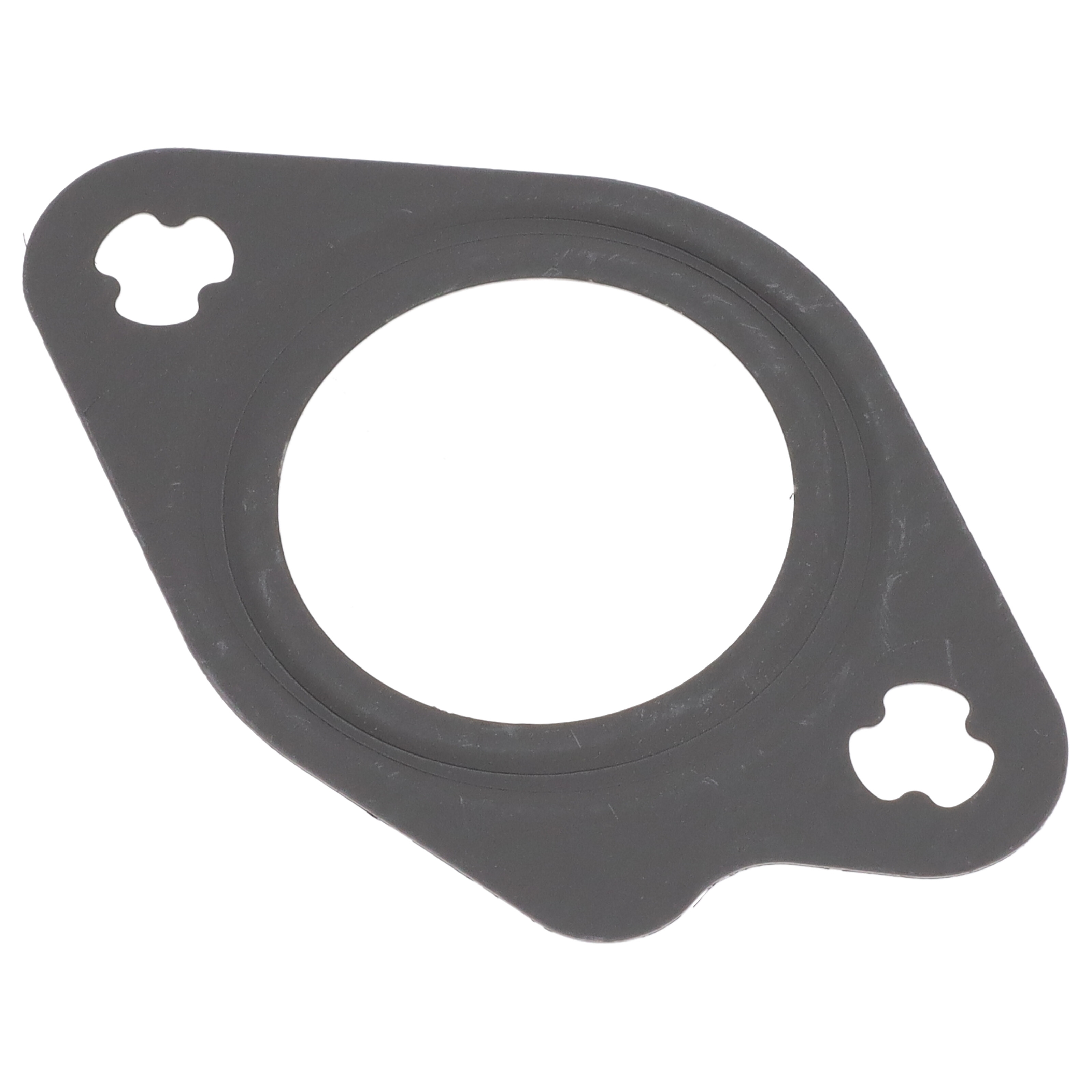 Elring 051.202 Dichtung AGR-Ventil für Mercedes C E M S Klasse Sprinter Viano Vito Jeep Chrysler