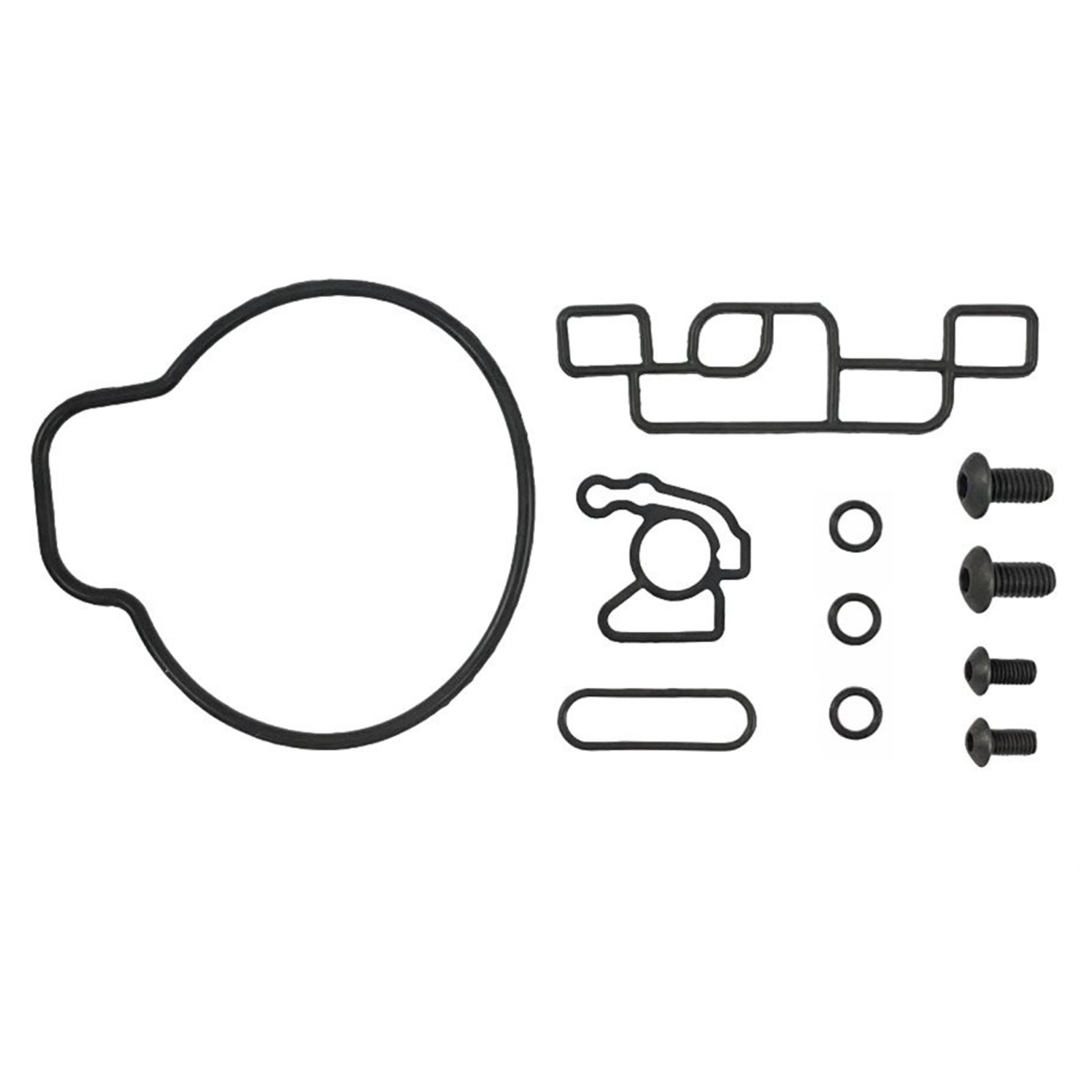 JMP 7244655 Vergaser Reparatursatz für KTM EXC 400 520 Racing SX 400 SX 520 Racing 2000-2002