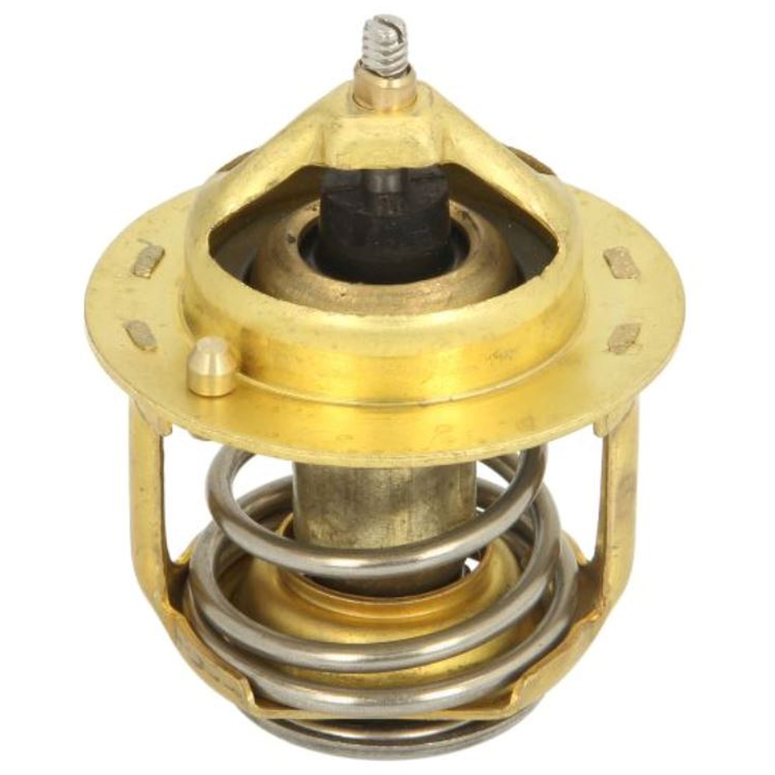 Tourmax TMT-202 Thermostatventil für Yamaha VMX-12 1200 VMax XVZ 1200 1300 XZ550