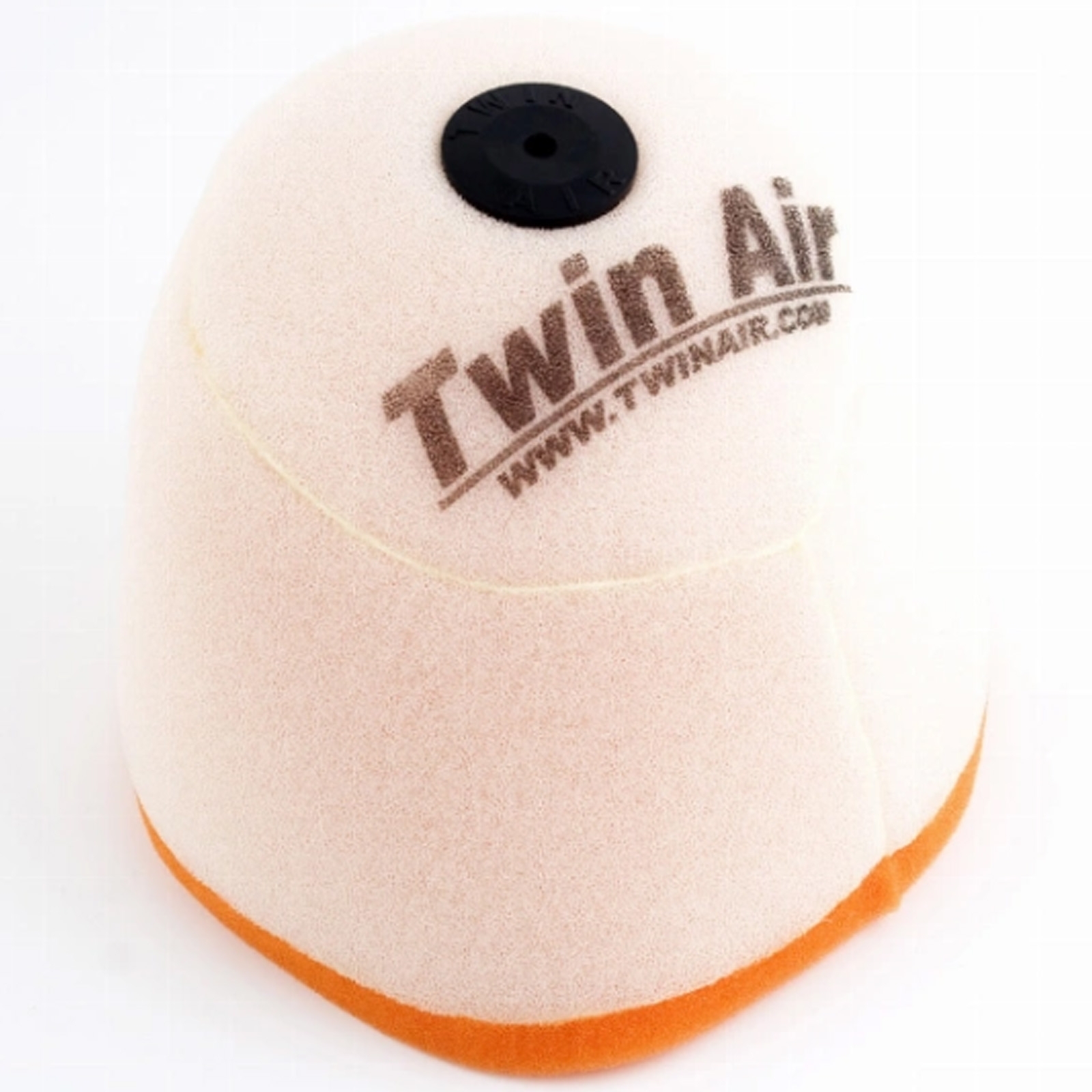 Twin Air 150206 Schaumstoff Luftfilter für Honda CR125 R CR250 R CR500 R 2000-2001
