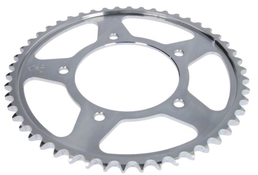 JT Kettenrad 50 Zähne Teilung 530 / JTR1871.50 JT Sprockets