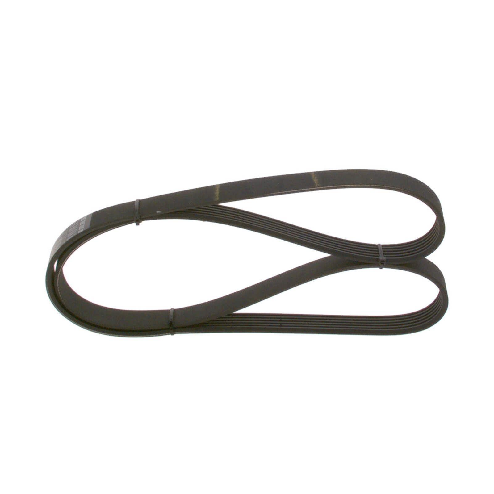 BOSCH Keilrippenriemen 6PK1215 für Citroen Peugeot Ford Volvo Opel Iveco