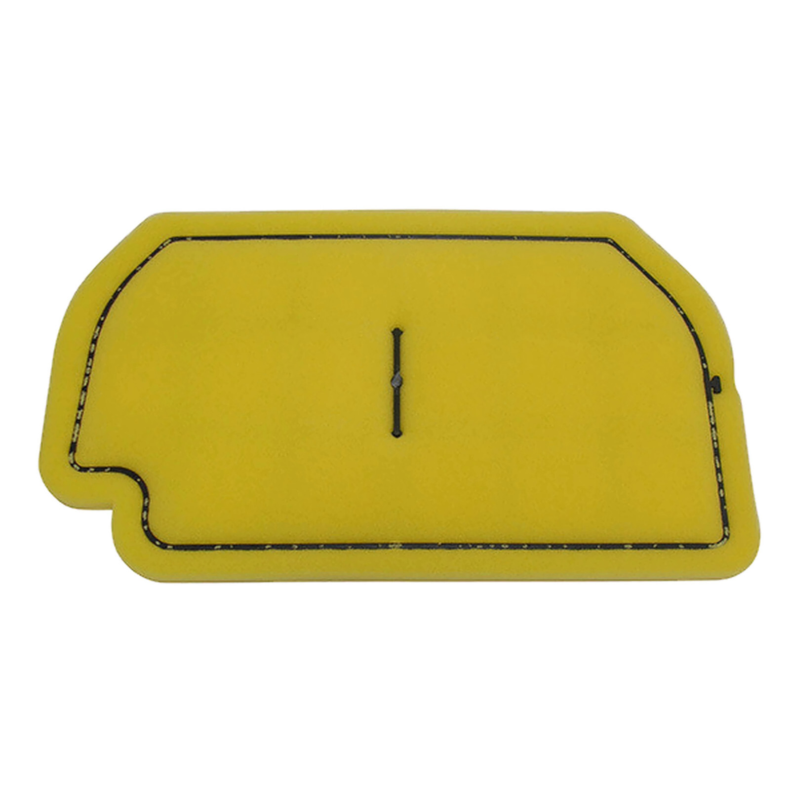 MIW Luftfilter K2142 für Kawasaki ZXR750 (93)