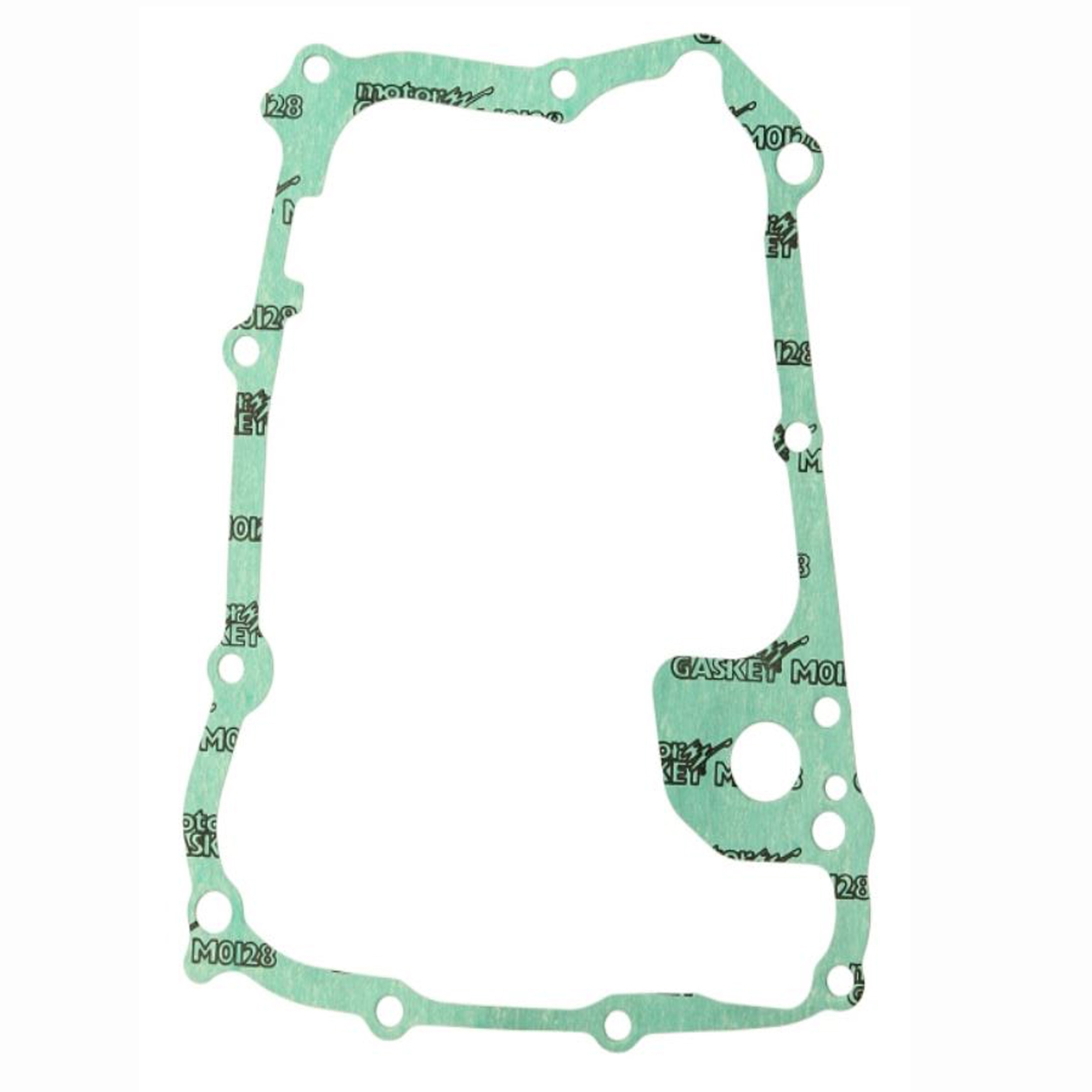 Ölwannendichtung S410485026013 für Yamaha YP 400 Majesty 2004 - 2013 YP400