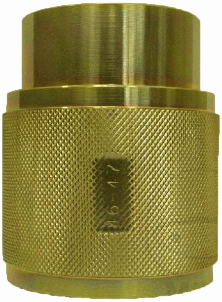 JMP Gabelsimmerring Eintreiber Werkzeug 46/47mm A-3632 für Gabeldichtungen