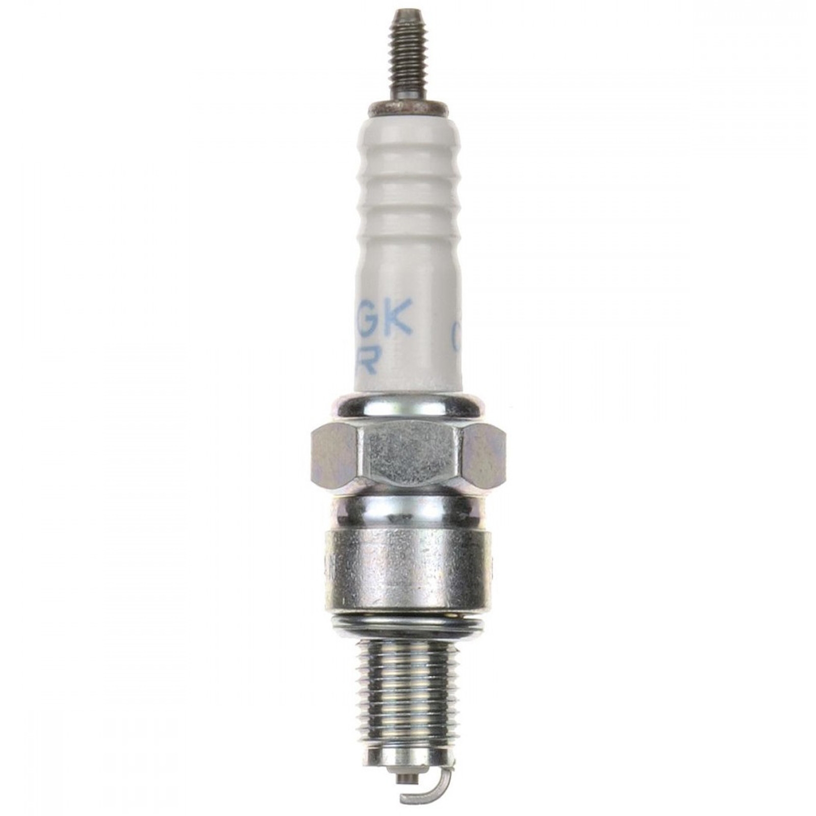 NGK Zündkerze CR6HS 7023