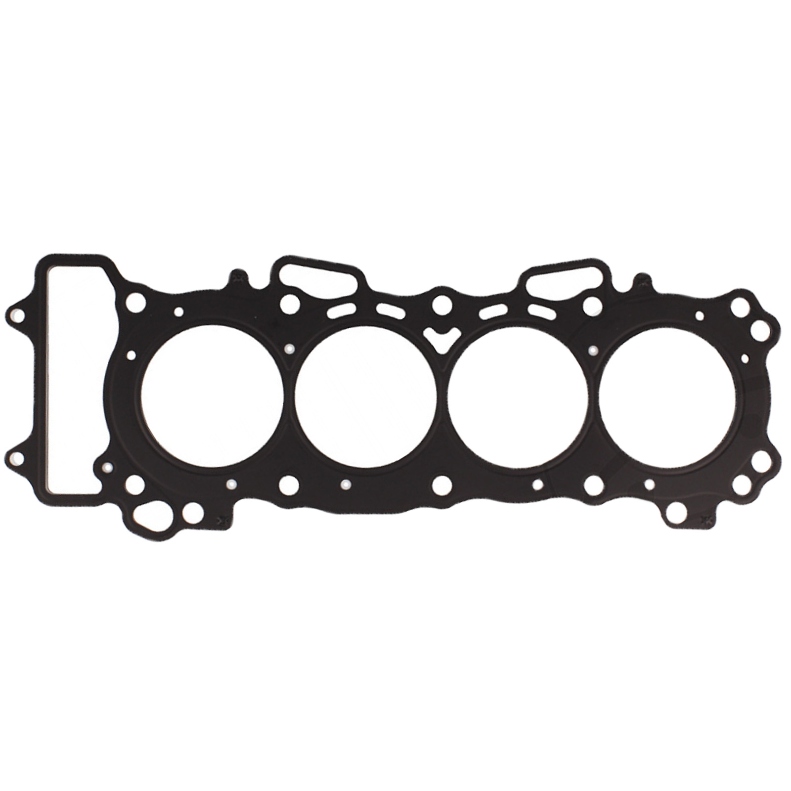 Zylinderkopfdichtung S410210001191 für Honda CBR600 F 1999 - 2007 FR Rossi FS Sport PC35
