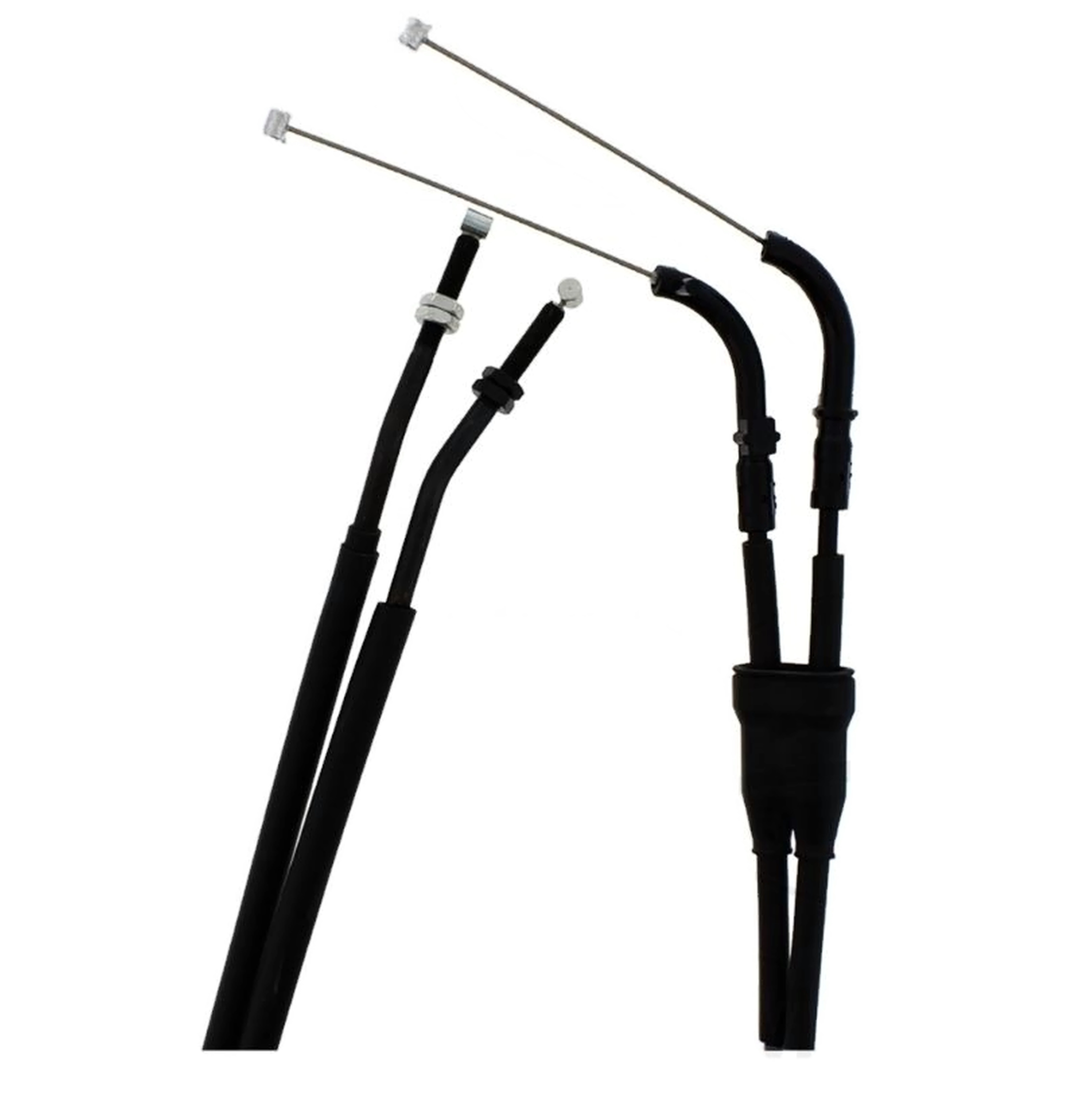 Gaszug Satz MA-T2040335