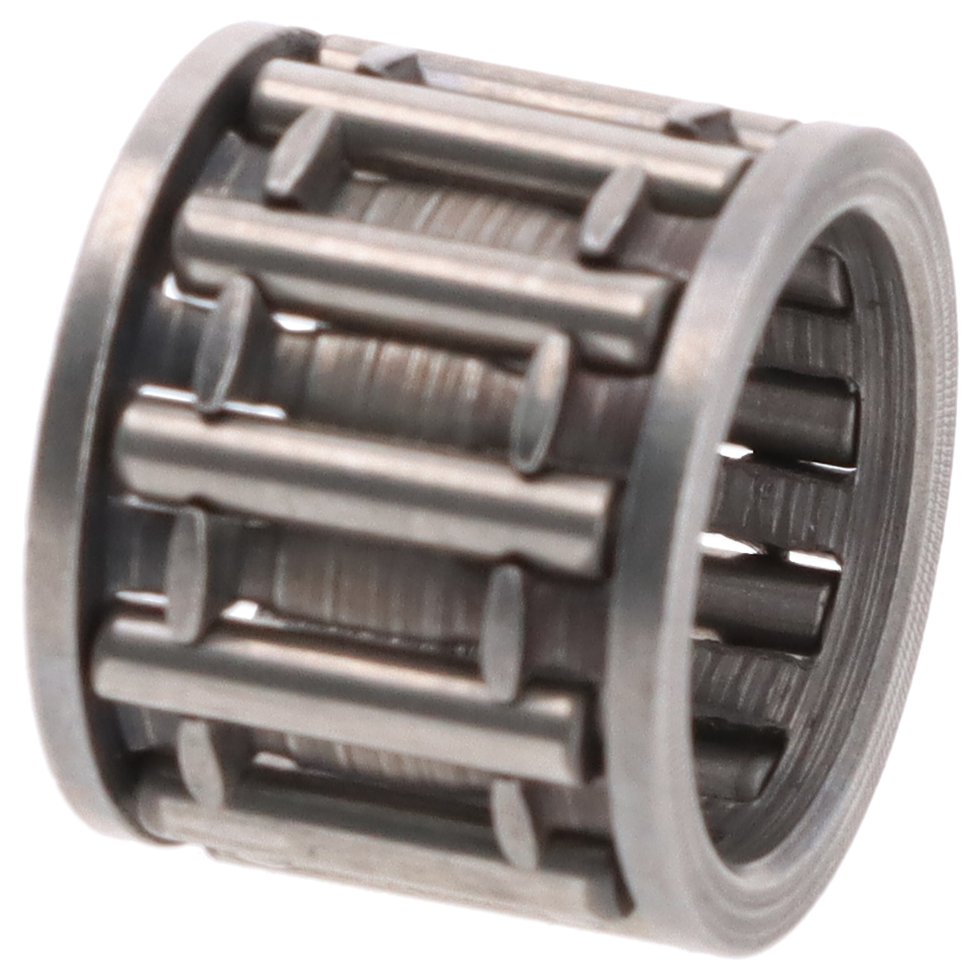 Nadellager Nadelkranz Kolben für Simson S51 KR51 Schwalbe Star Sperber S53 S50