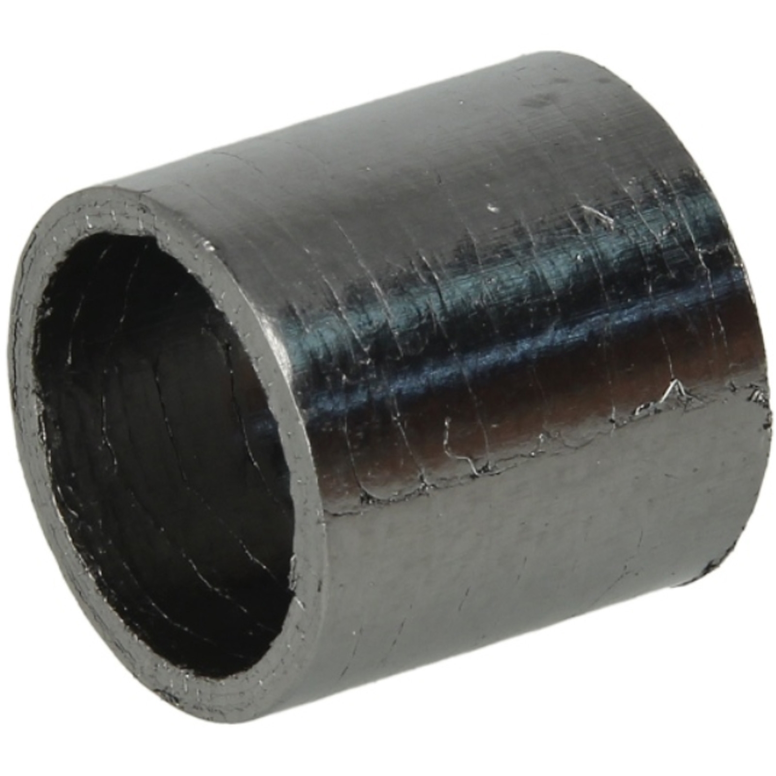 Auspuff Verbindungsdichtung S410210012053 für Honda NX650 Dominator XL185 Yamaha GTS VP XVS XVZ YP