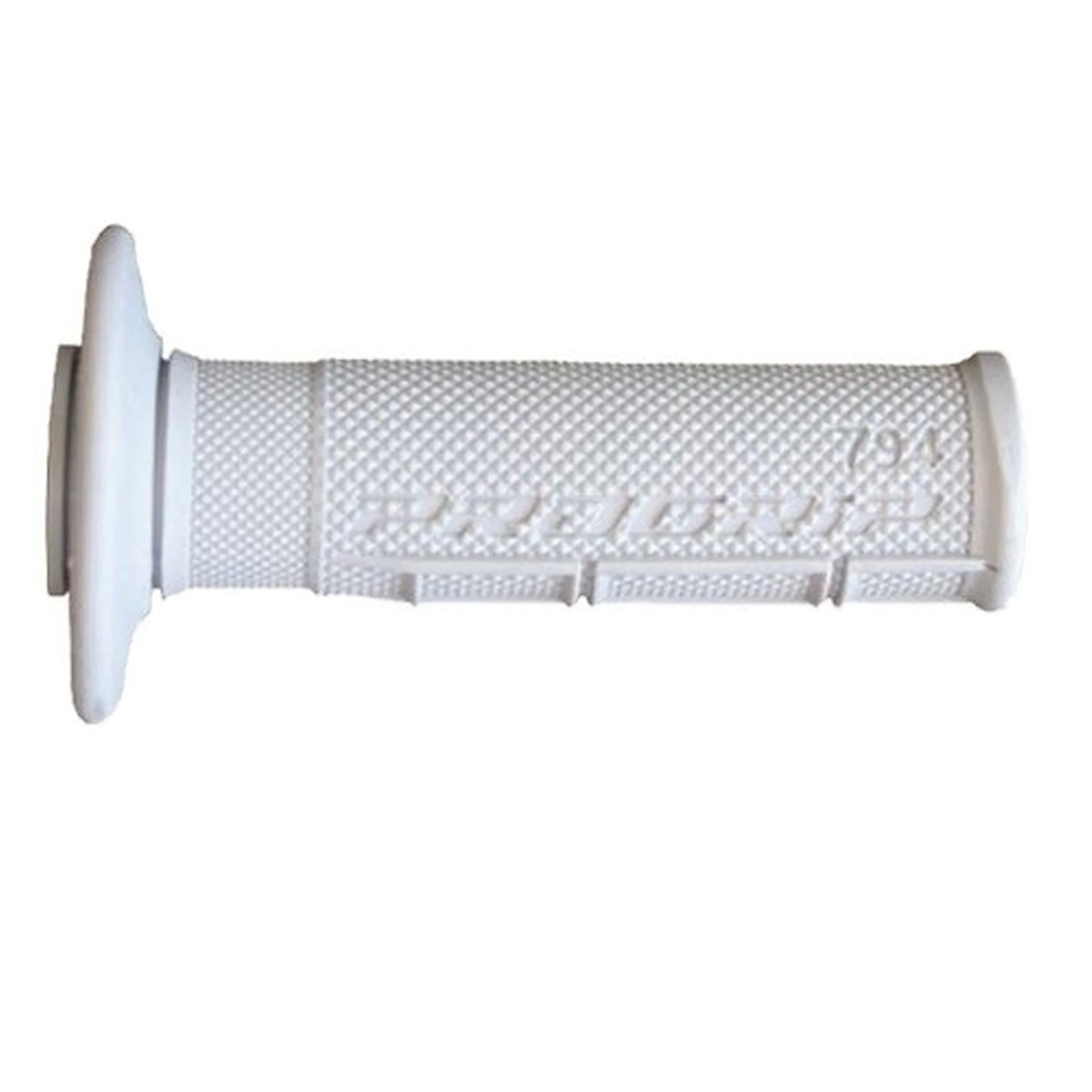 ProGrip Griffgummis 794.01 weiss