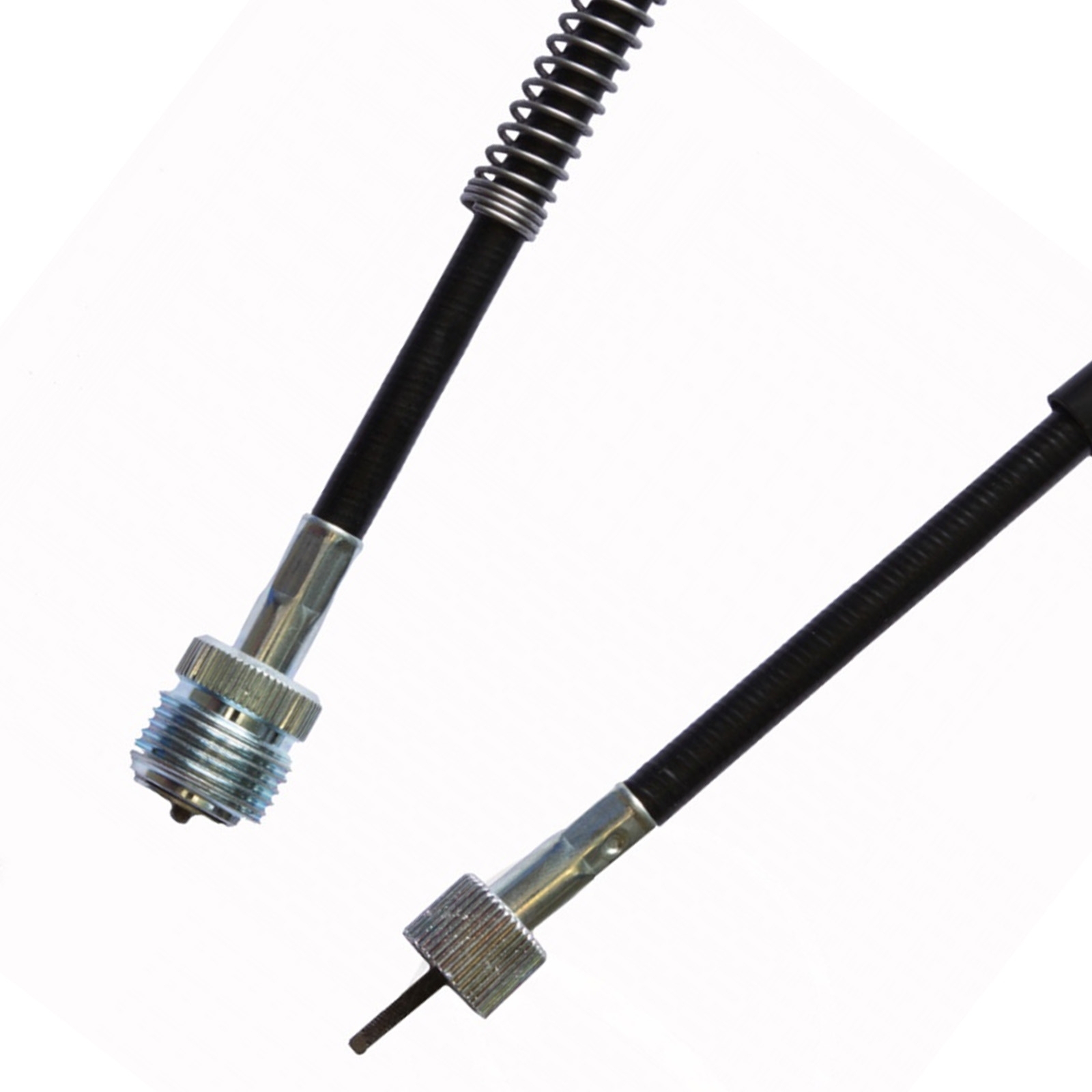 Drehzahlmesserwelle 78005209 für Kawasaki H2 750 Mach 4 1972 - 1975 H2F
