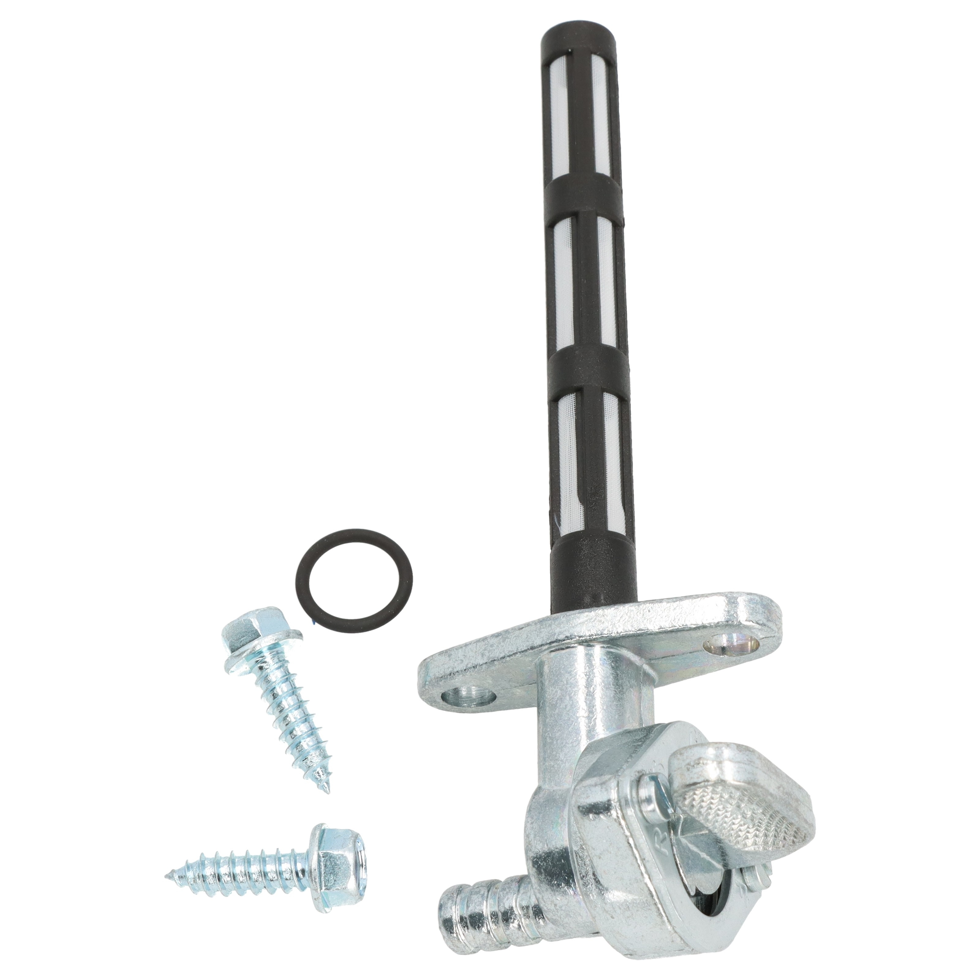 ACERBIS Benzinhahn universal inklusive Dichtung