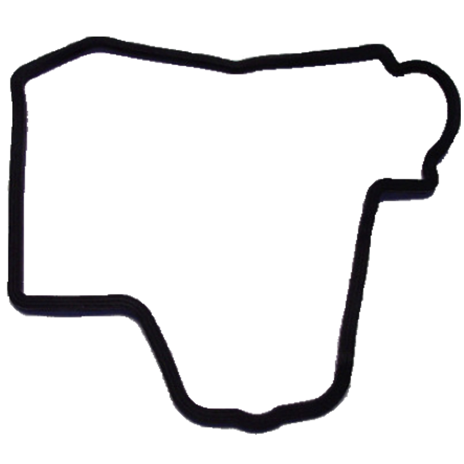 Ventildeckeldichtung S410010015005 für Aprilia RXV450 2006-15 VPT00 RXV550 2006-13 MXV450 SXV450 550