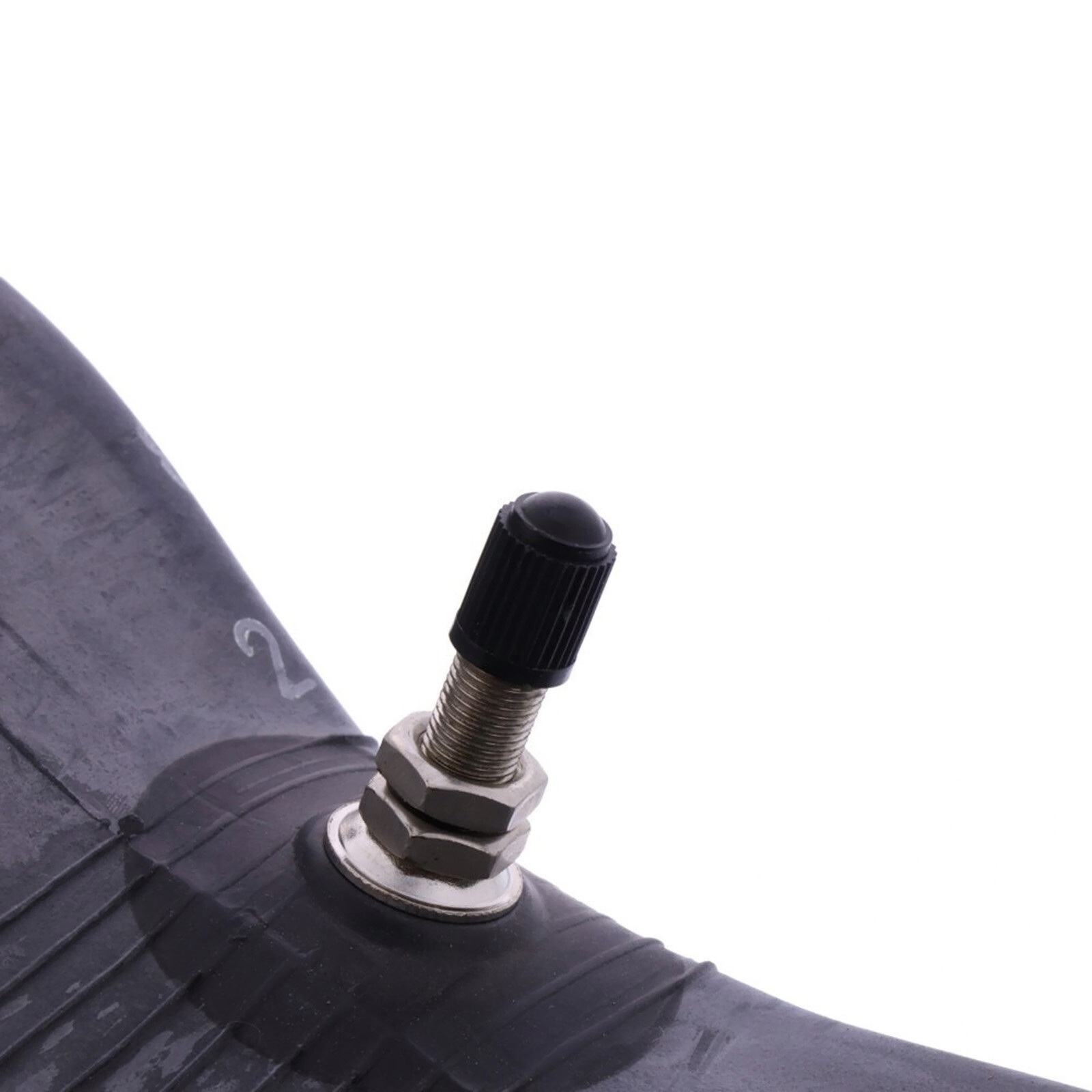 Vee Rubber Schlauch TR4 Ventil gerade 200/60-16