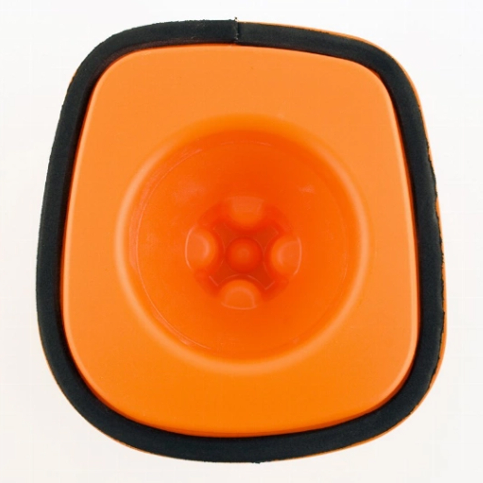 TWIN AIR 160095 Waschabdeckung Luftfilter für Beta RR 250 Racing Enduro RR 300 350 400 430 450 480 525